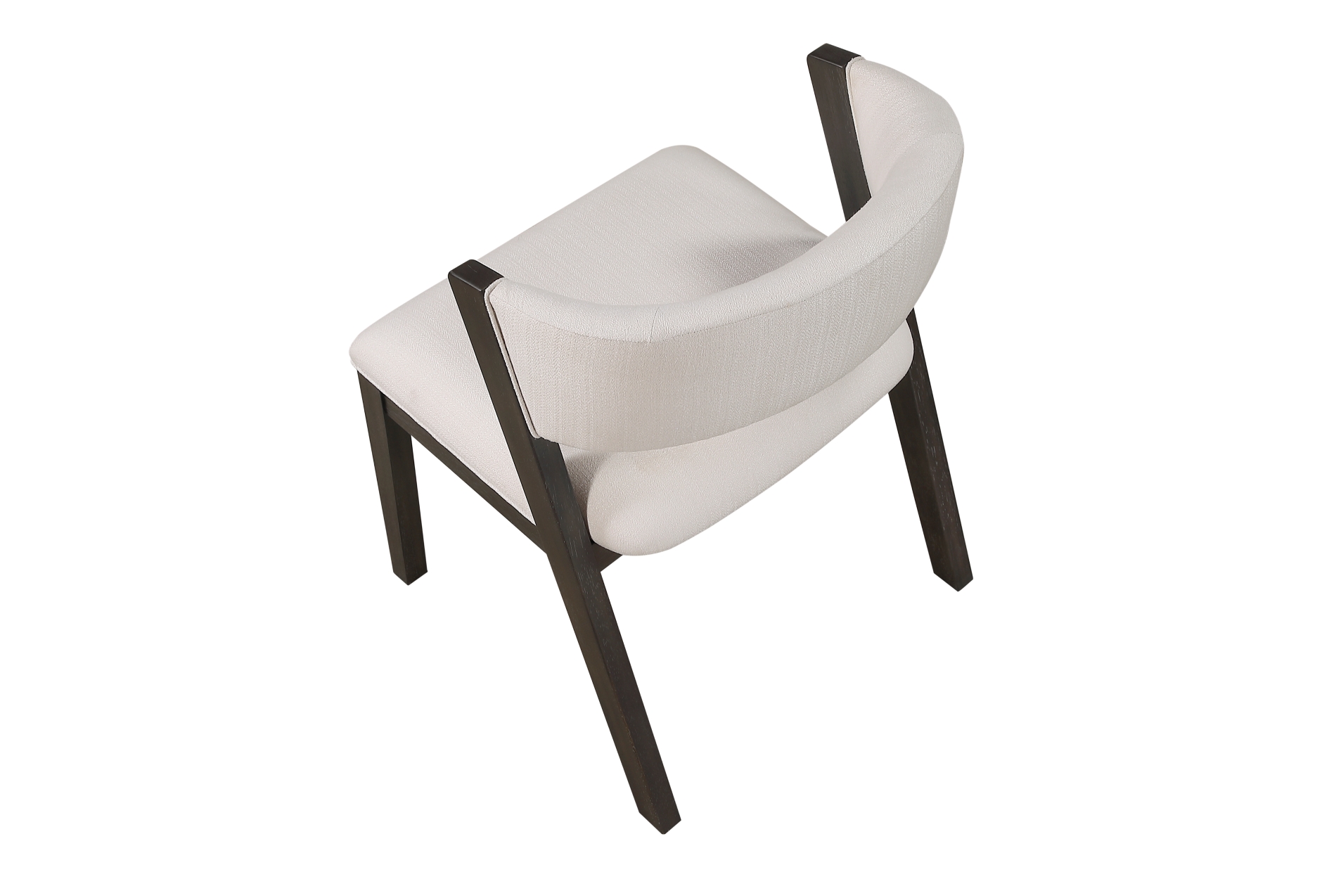 5999 Soma Dining Set