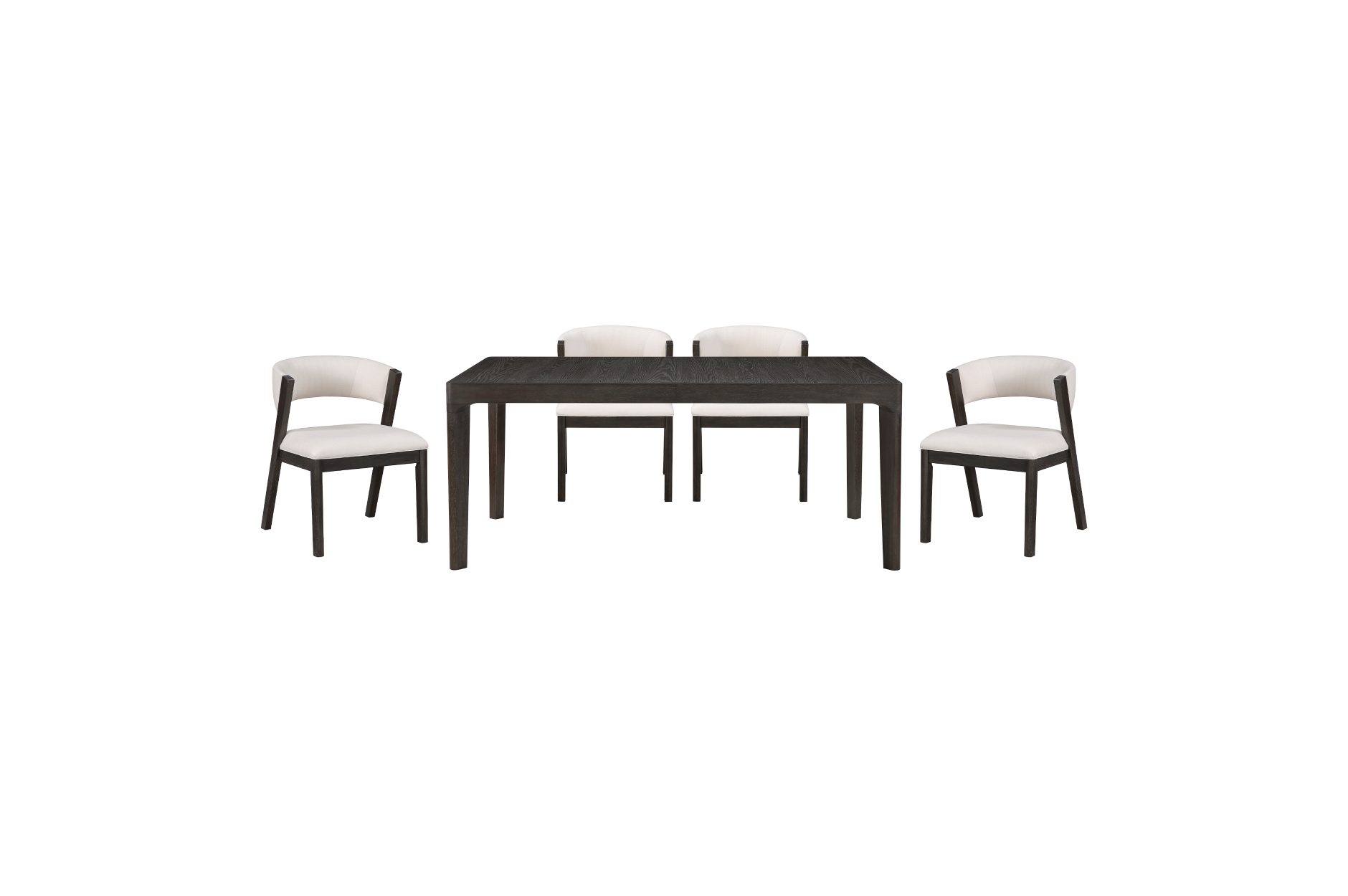 5999 Soma Dining Set
