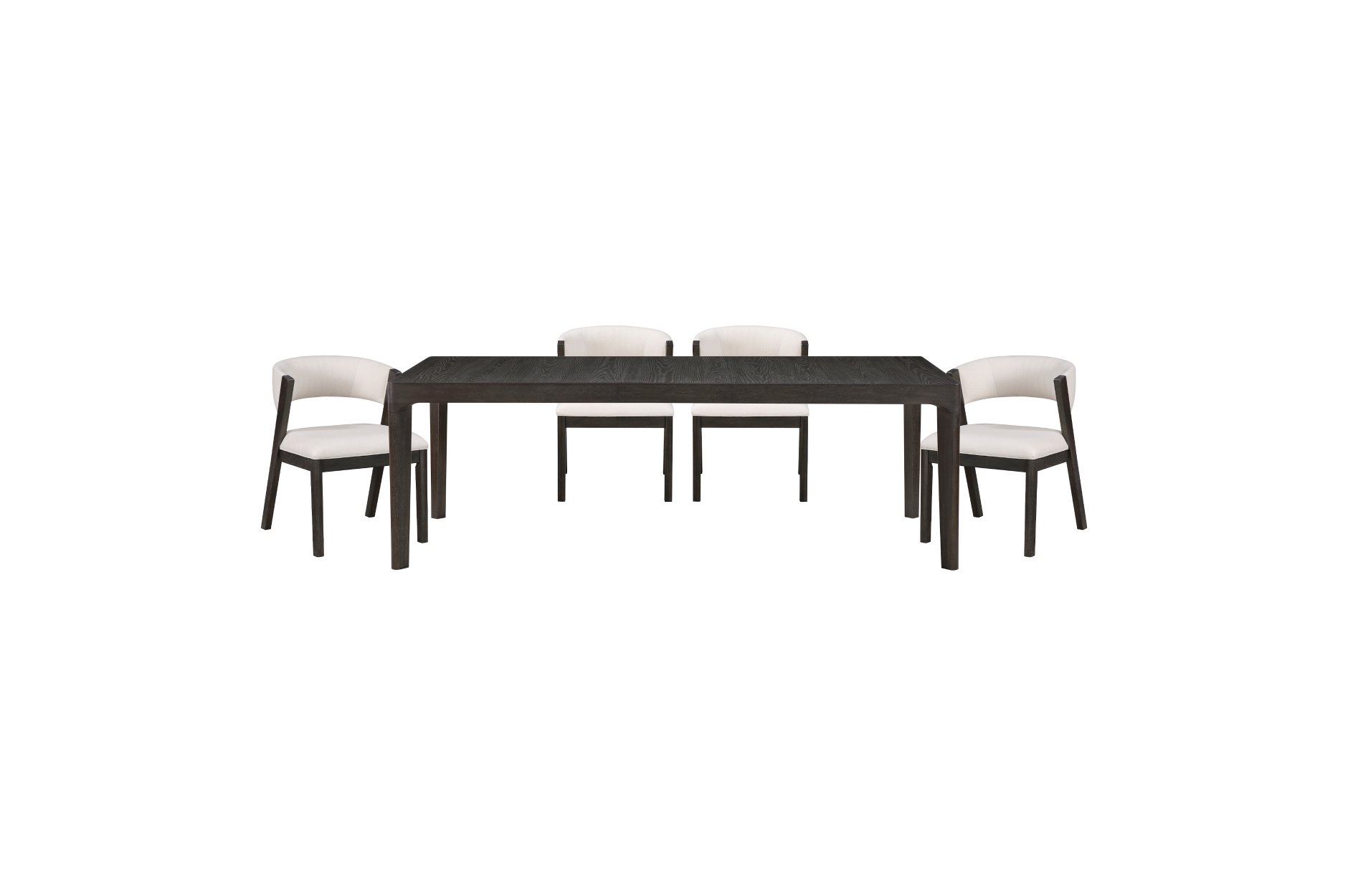 5999 Soma Dining Set