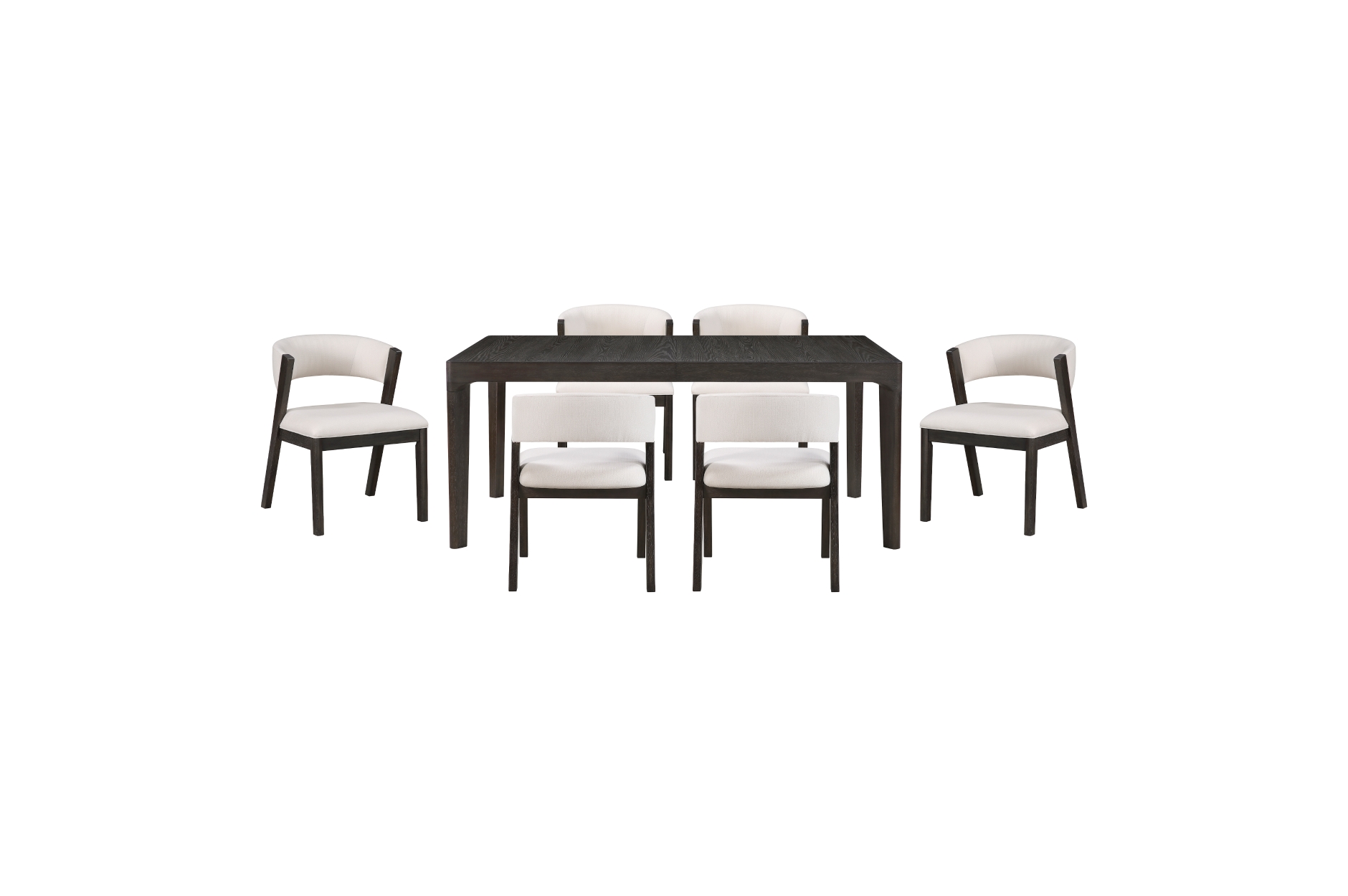 5999 Soma Dining Set