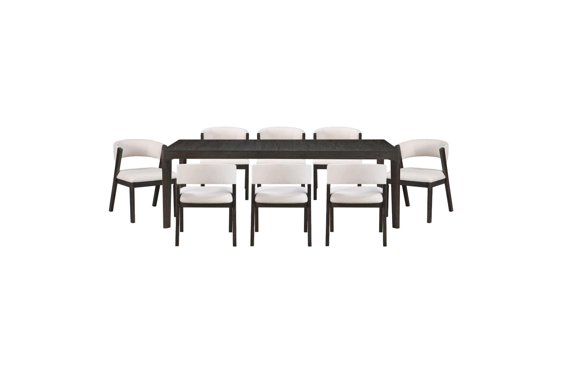 5999 Soma Dining Set