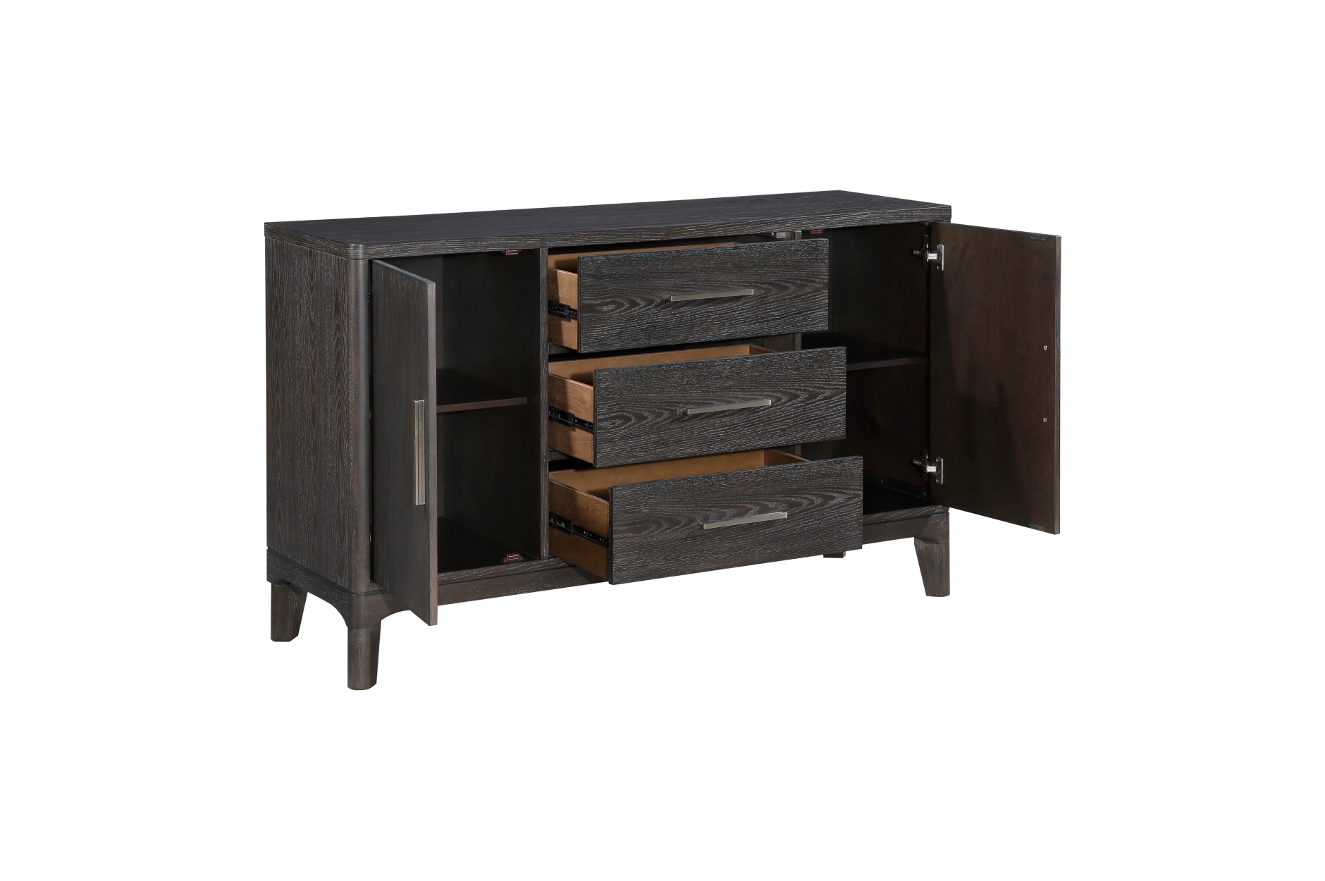 5999 Soma Dining Set