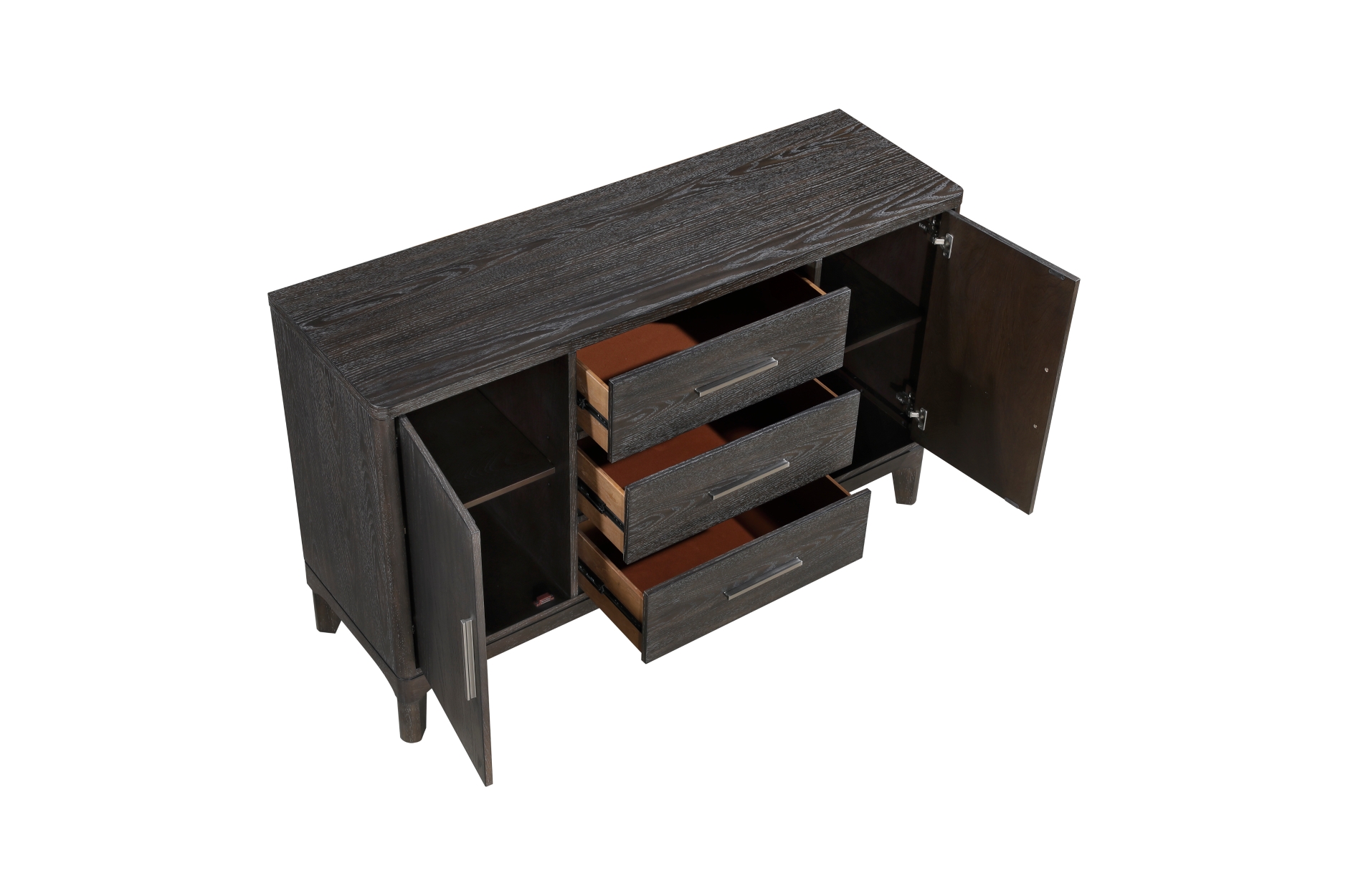 5999 Soma Dining Set