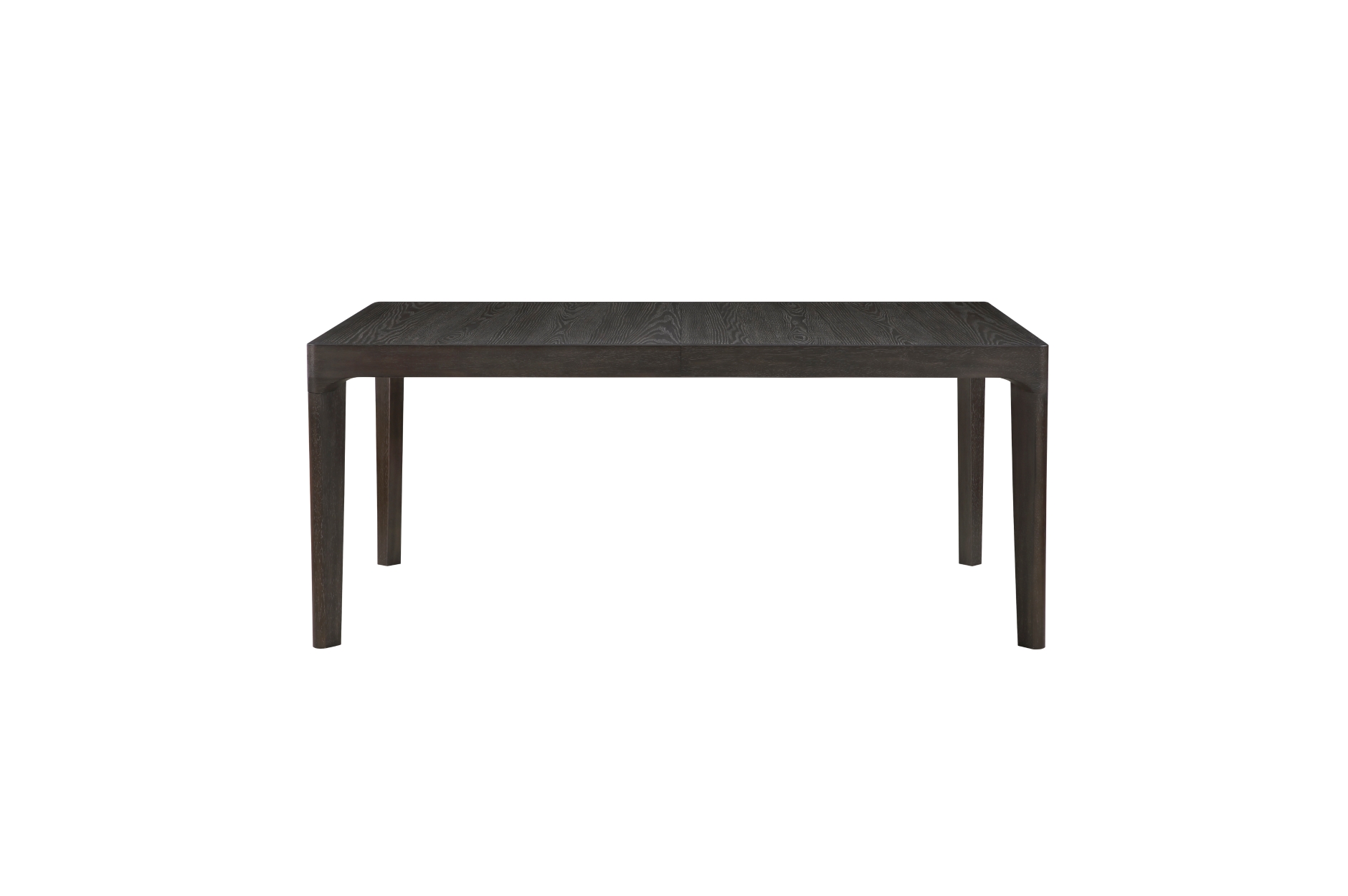 5999 Soma Dining Set