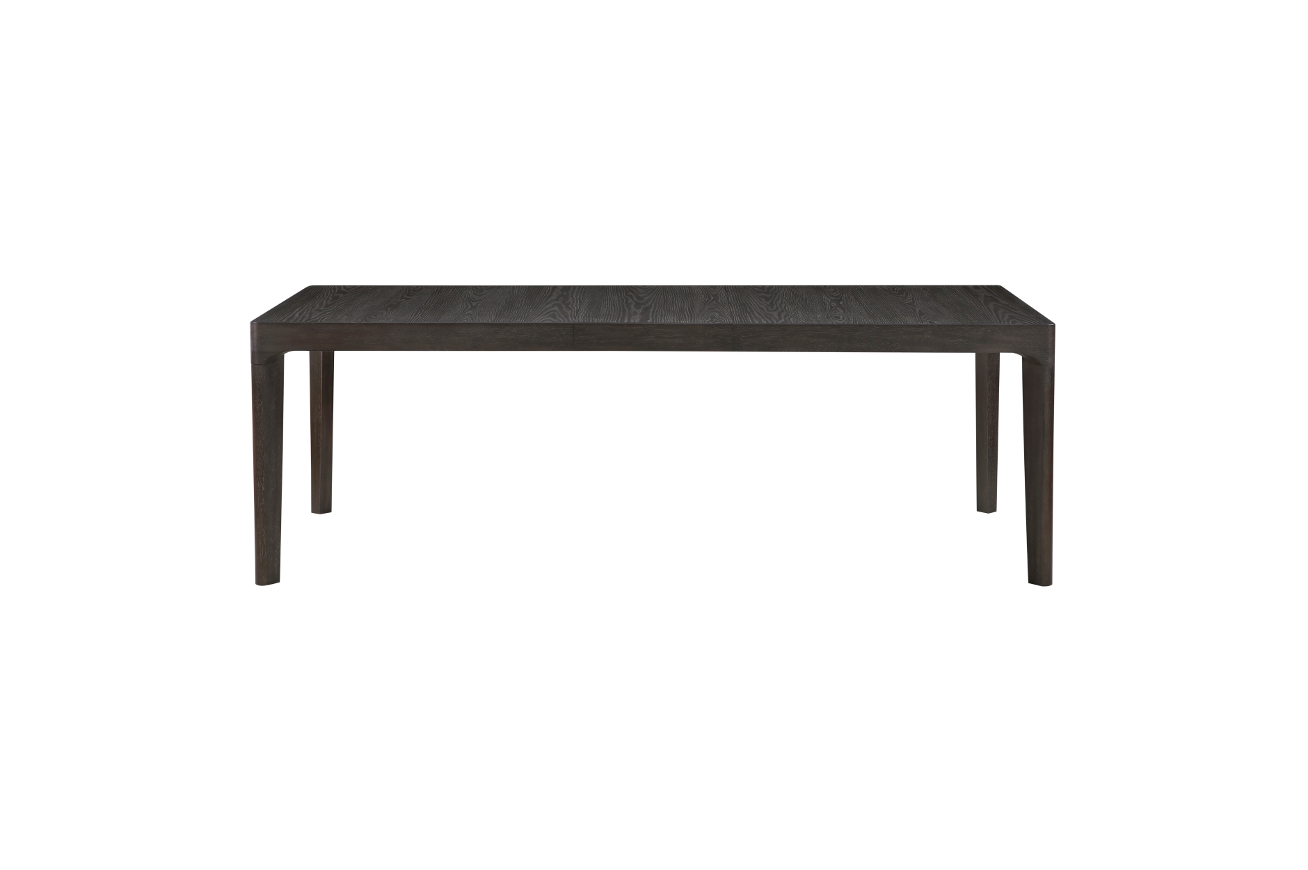 5999 Soma Dining Set
