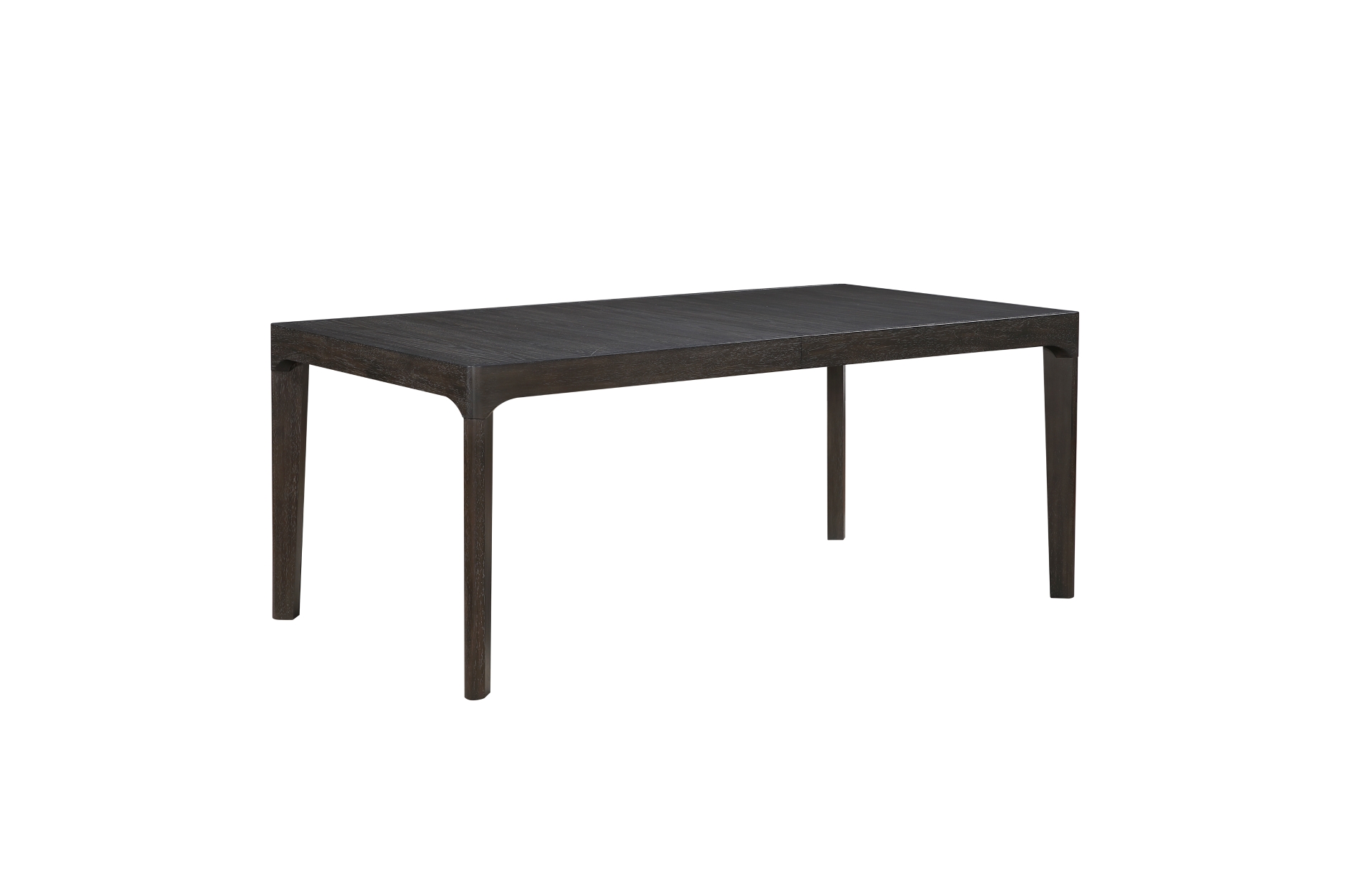 5999 Soma Dining Set