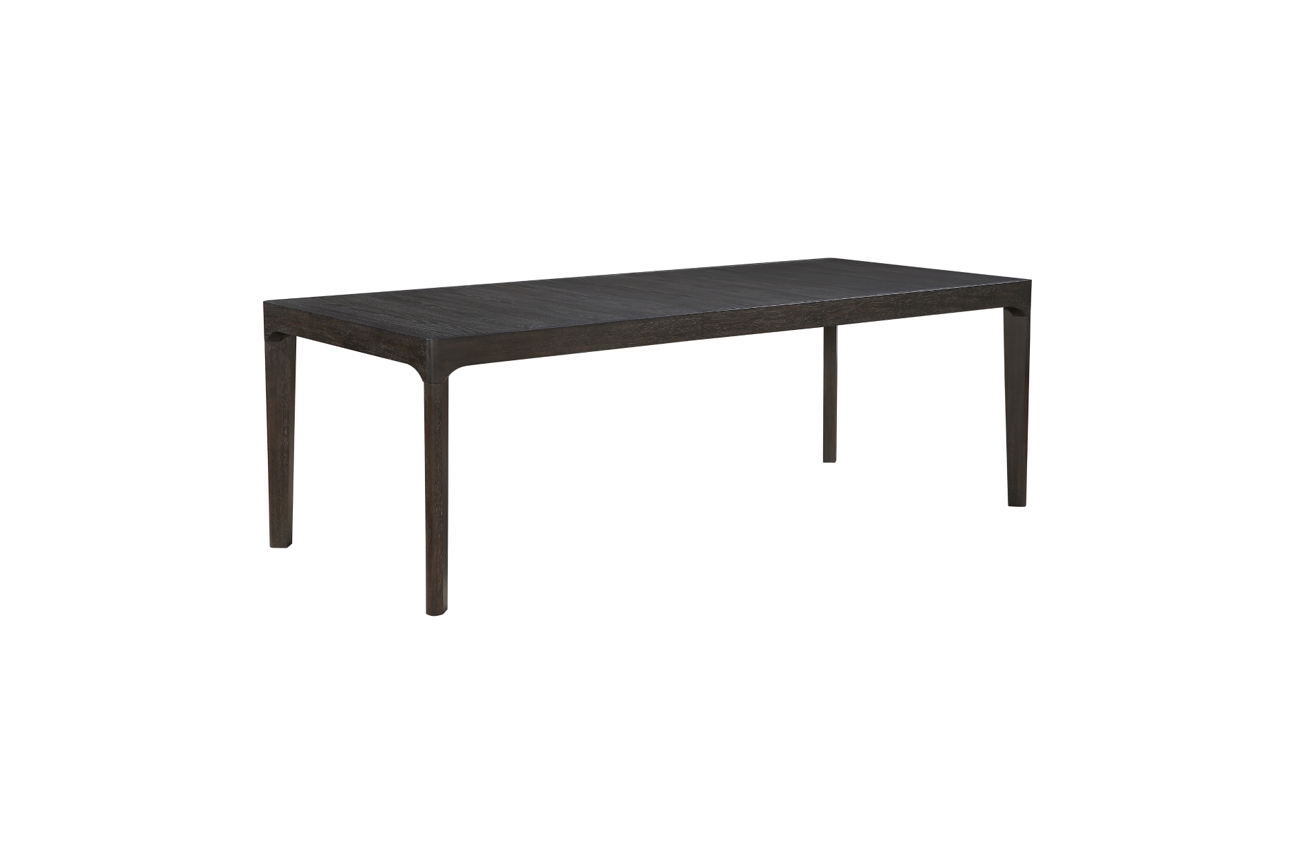 5999 Soma Dining Set