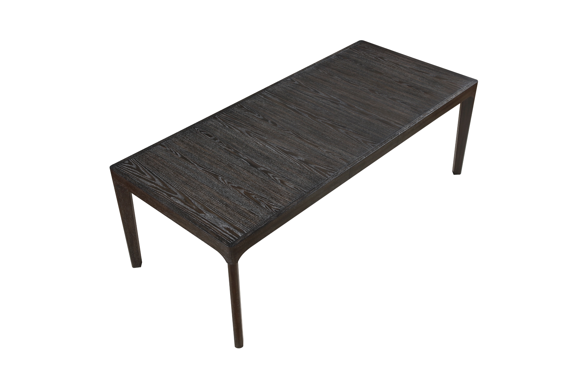 5999 Soma Dining Set