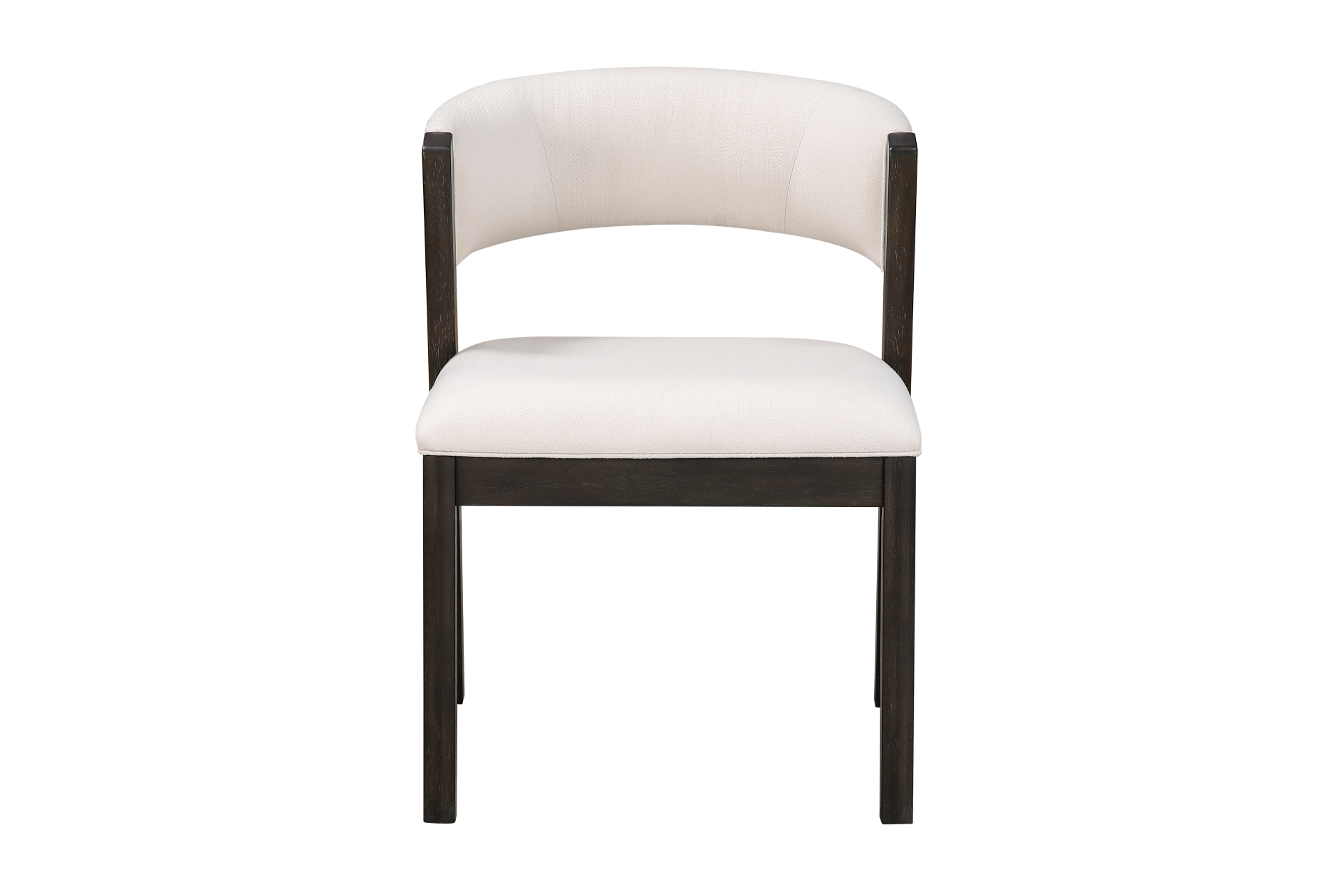 5999 Soma Dining Set
