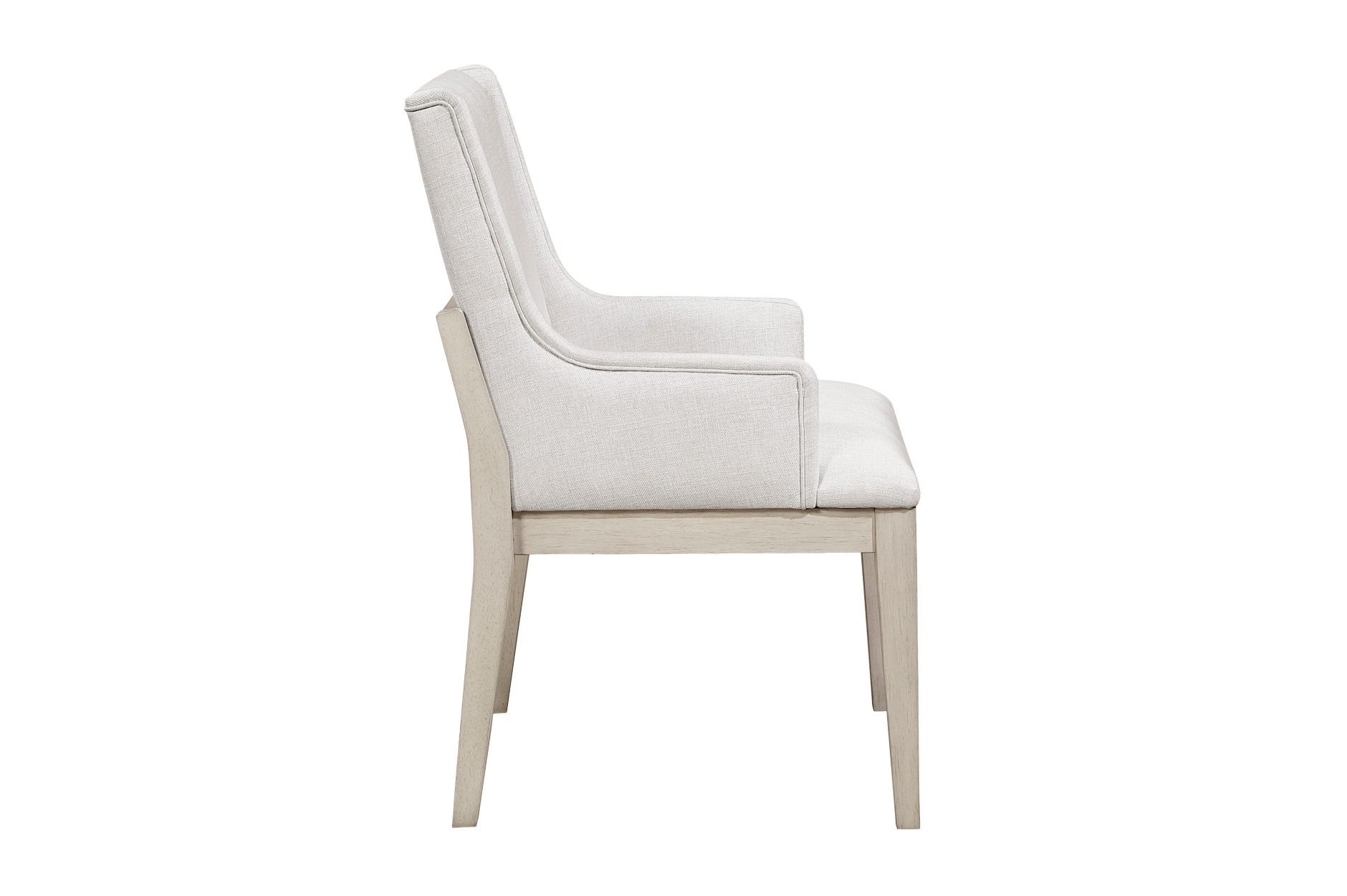 6000 Tundra Dining Set