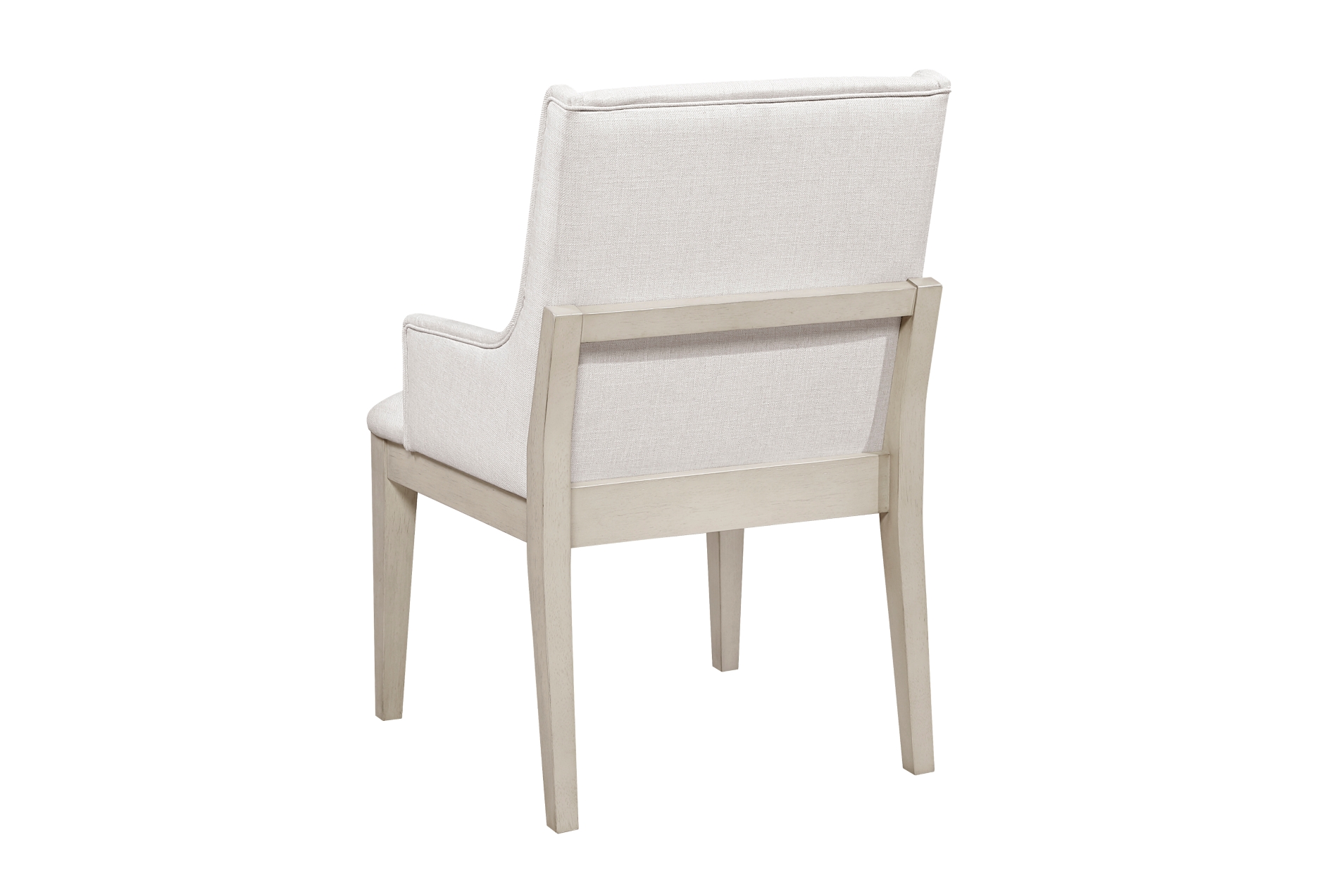 6000 Tundra Dining Set