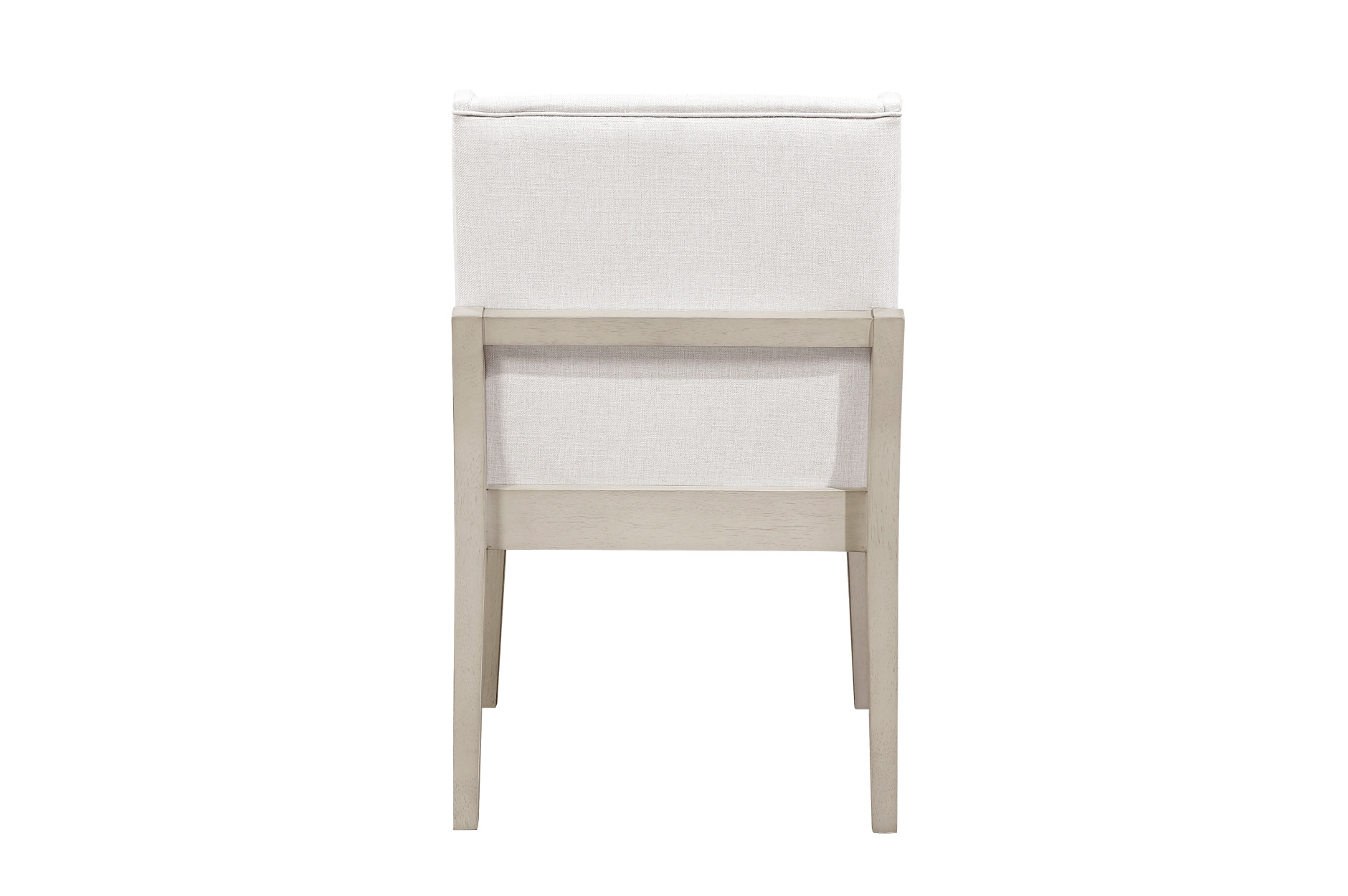 6000 Tundra Dining Set