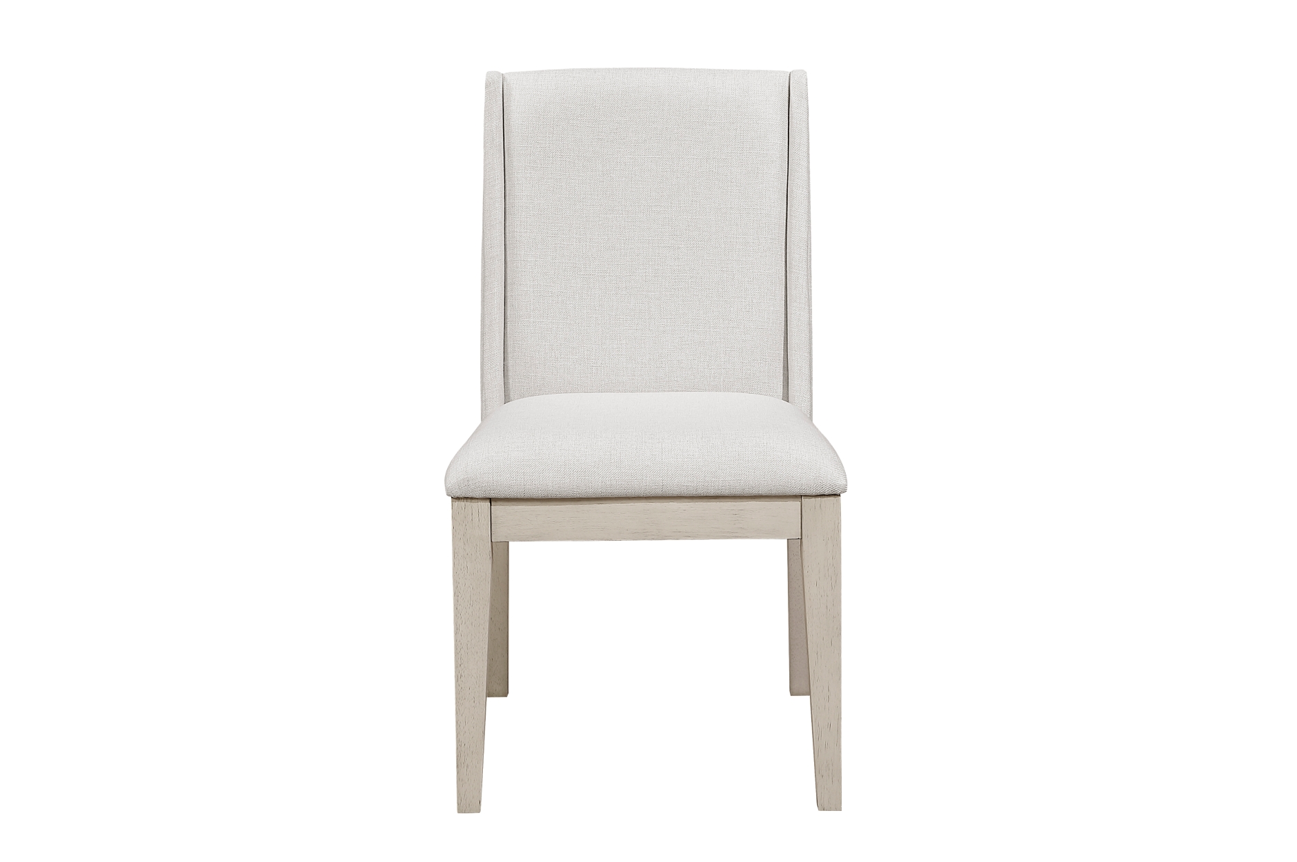 6000 Tundra Dining Set