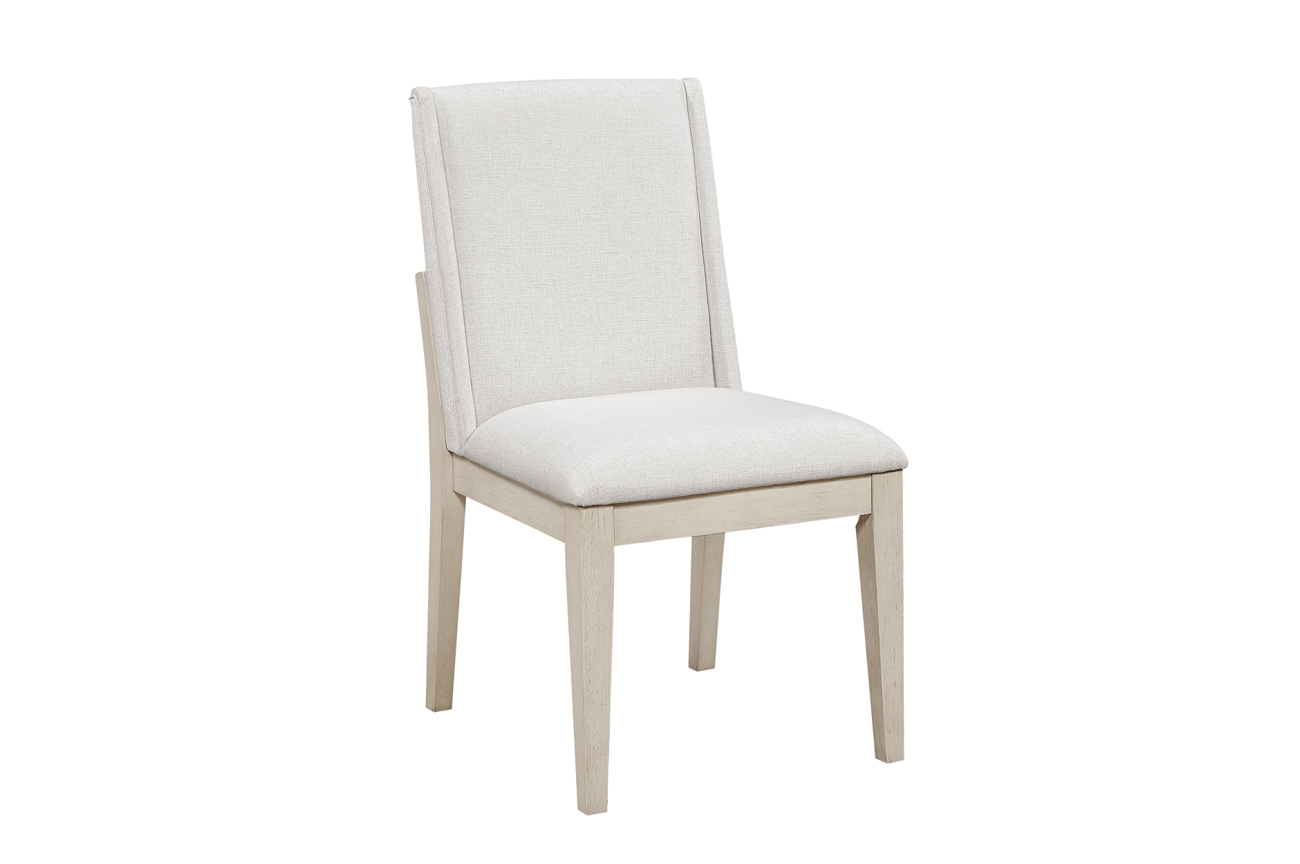 6000 Tundra Dining Set