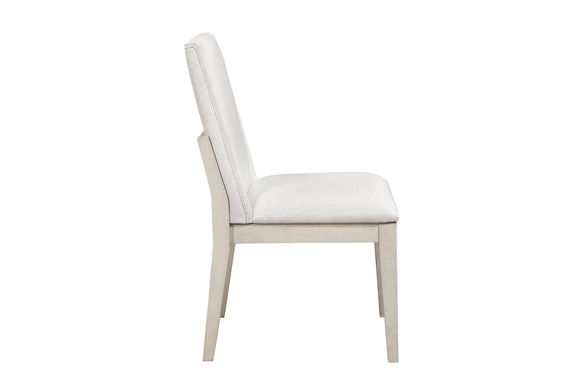 6000 Tundra Dining Set