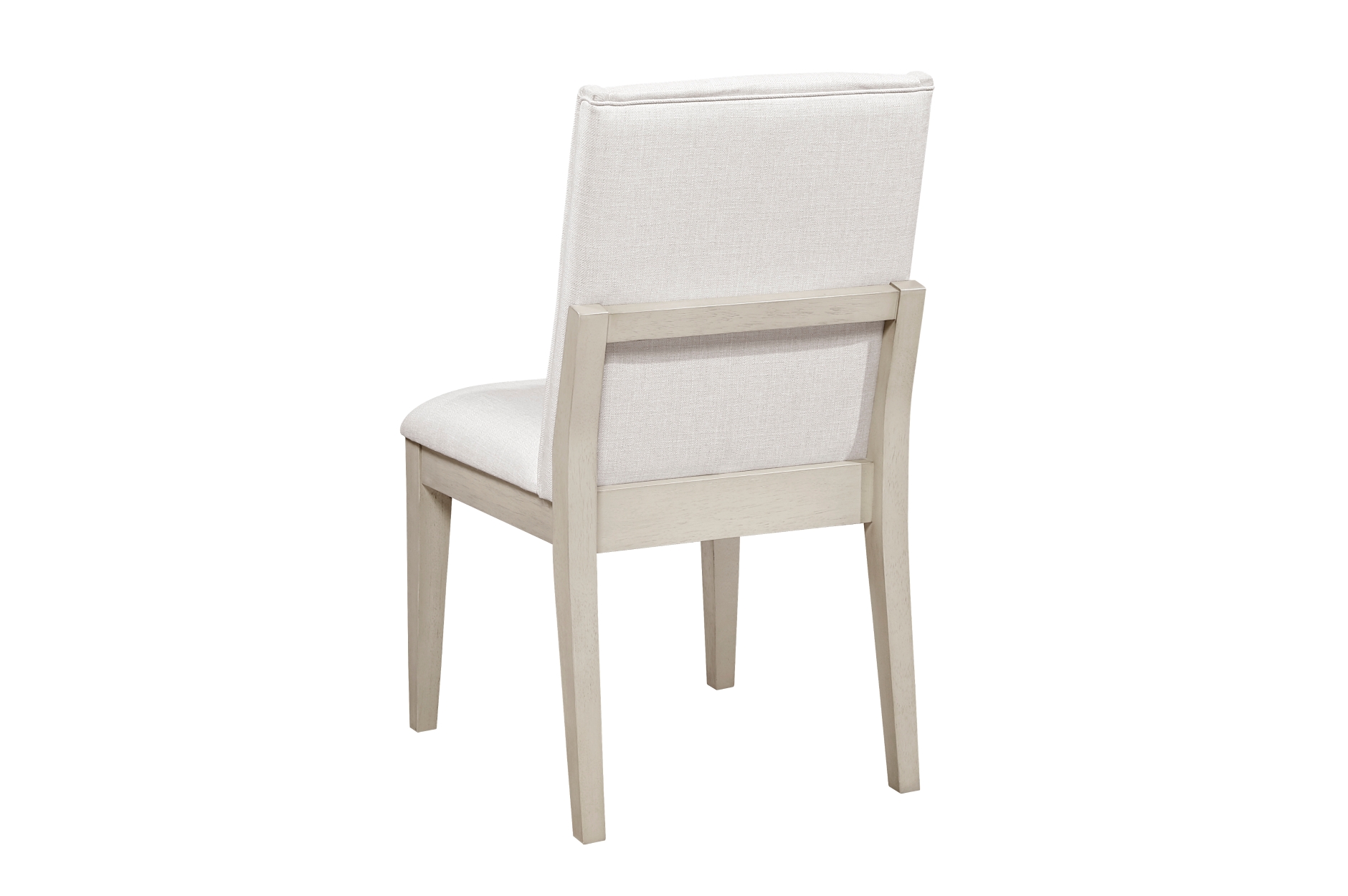 6000 Tundra Dining Set