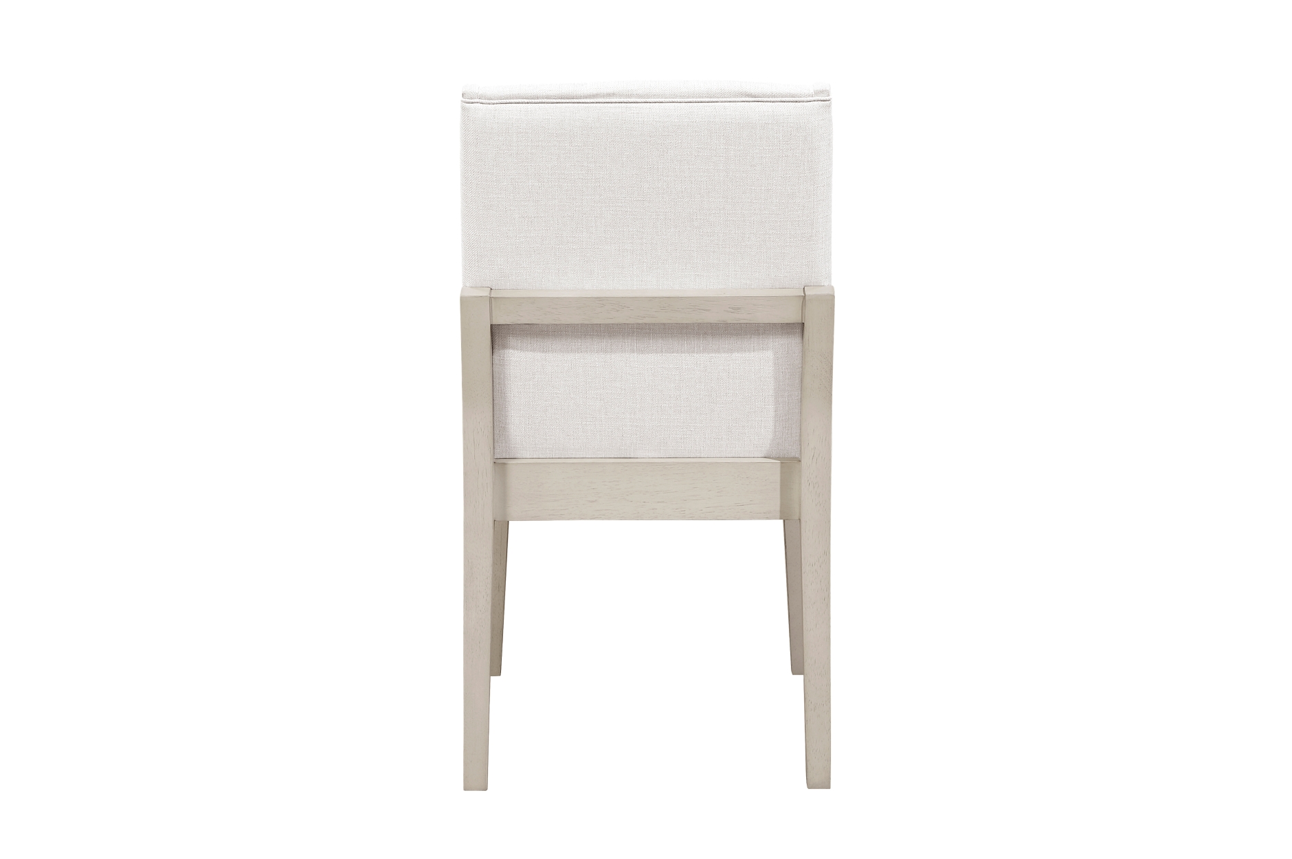 6000 Tundra Dining Set