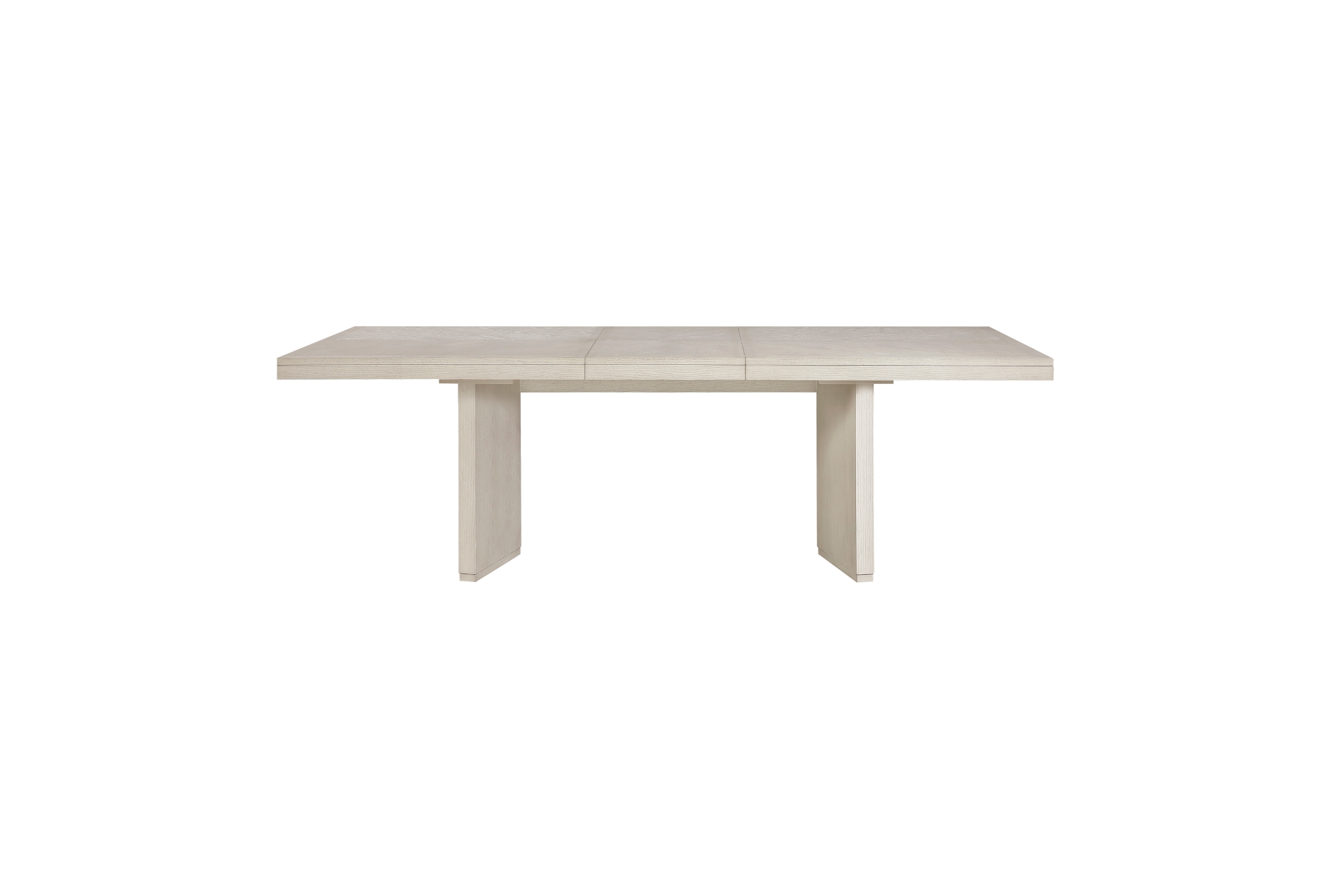 6000 Tundra Dining Set