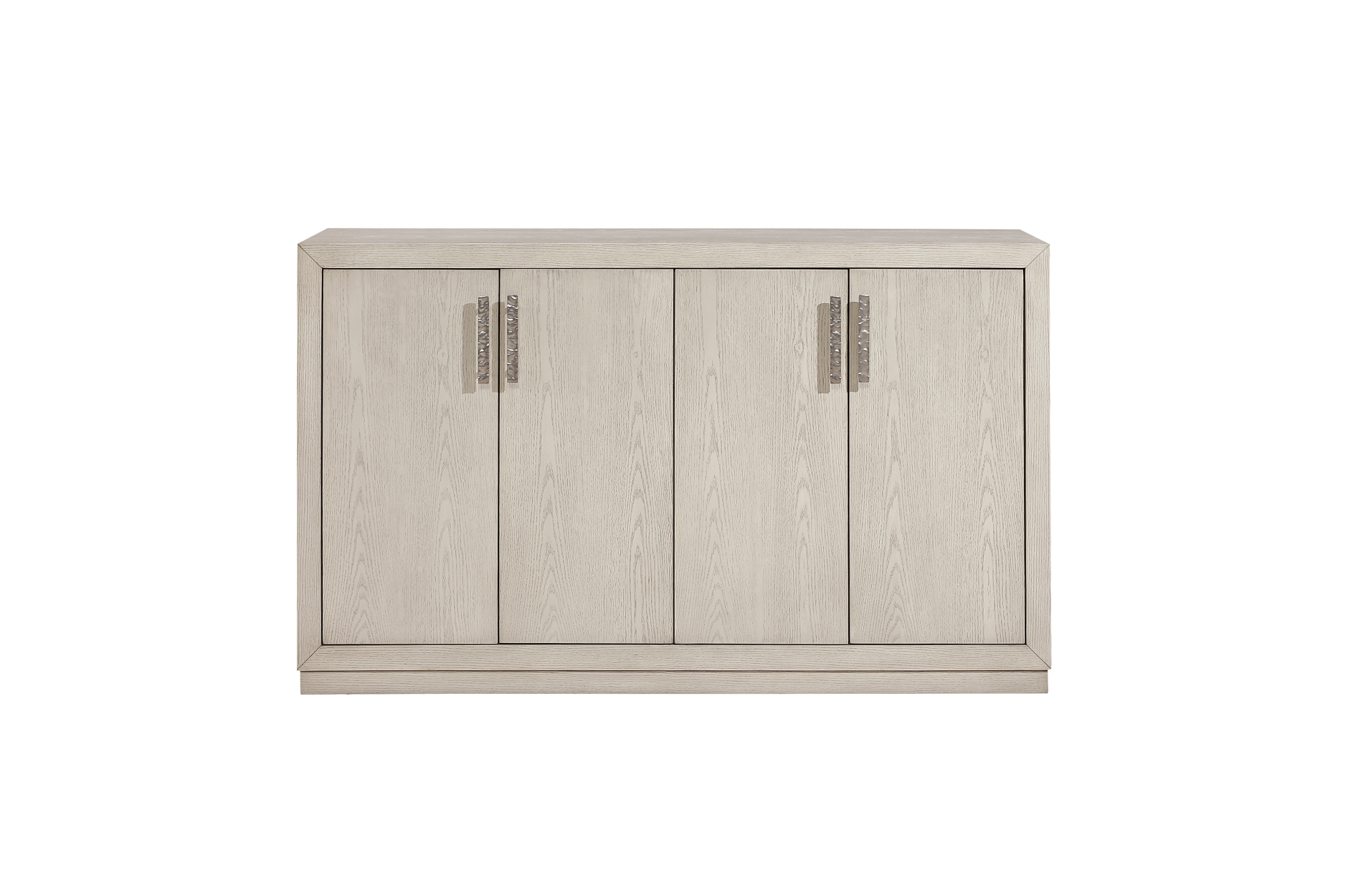 6000 Tundra Dining Set