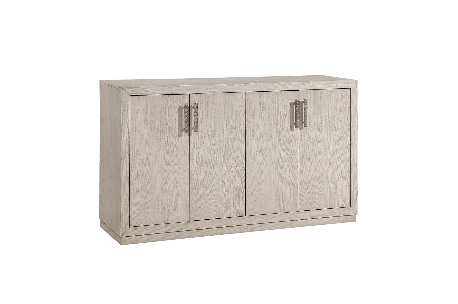6000 Tundra Dining Set
