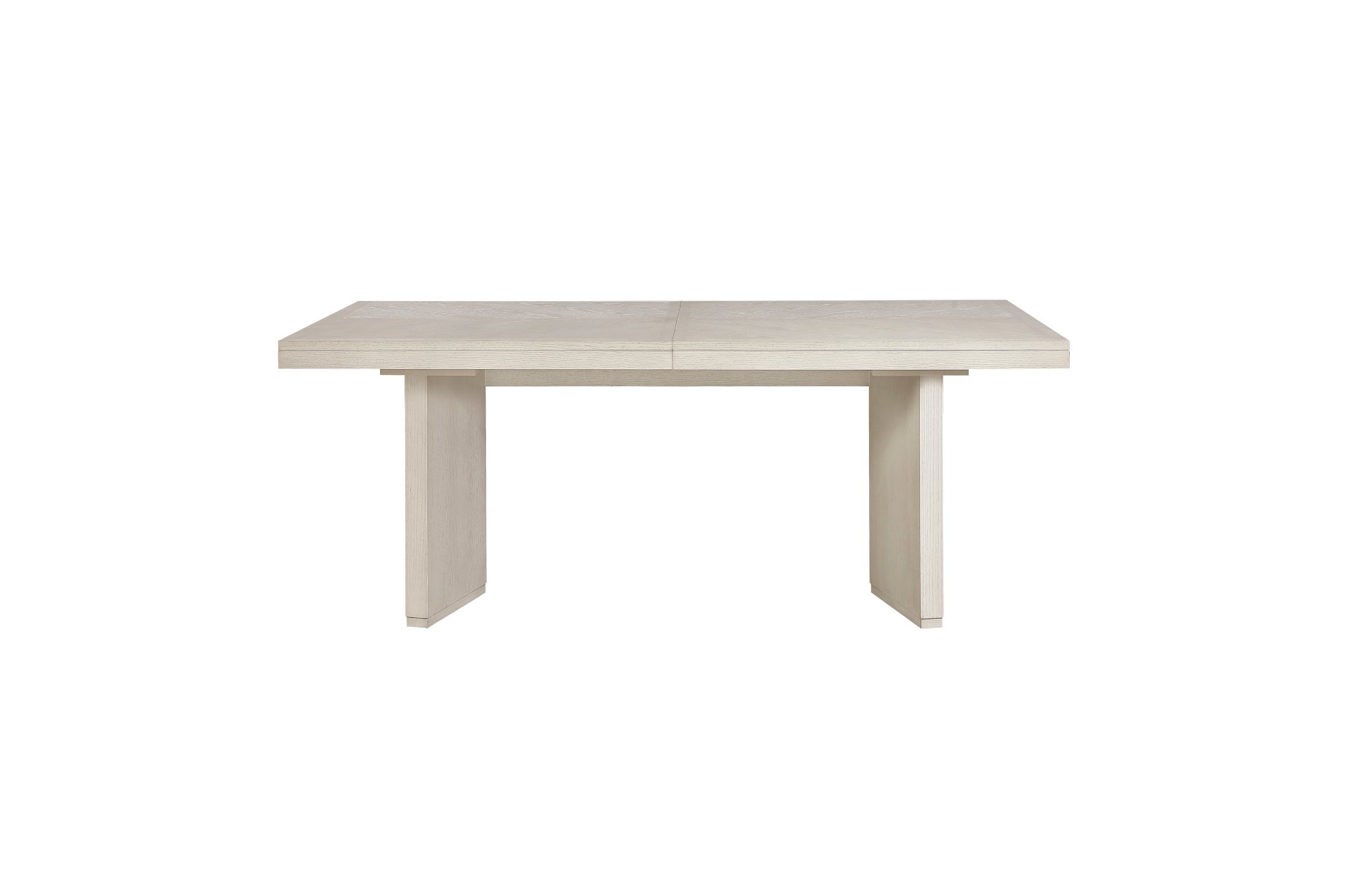 6000 Tundra Dining Set