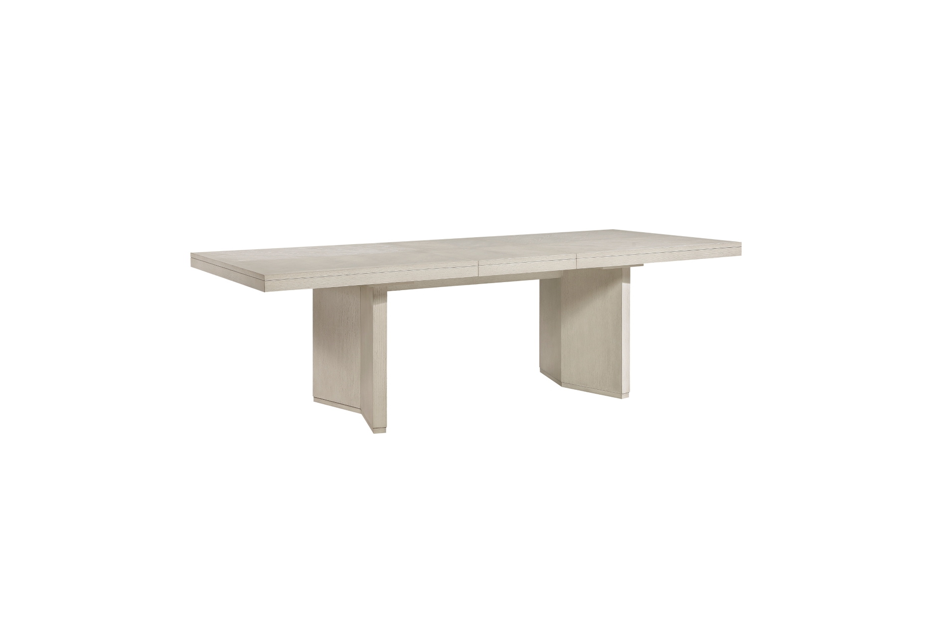 6000 Tundra Dining Set
