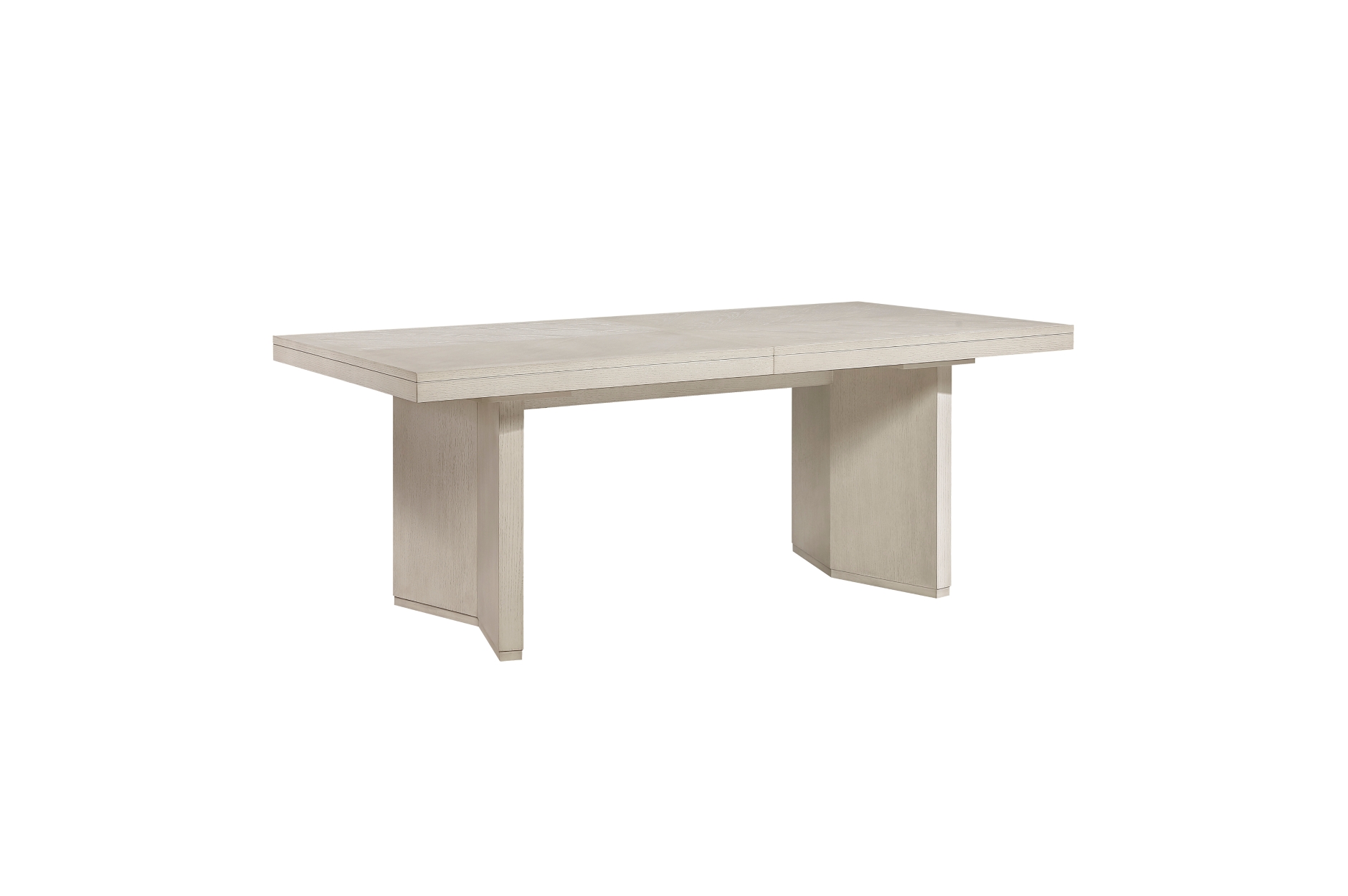 6000 Tundra Dining Set