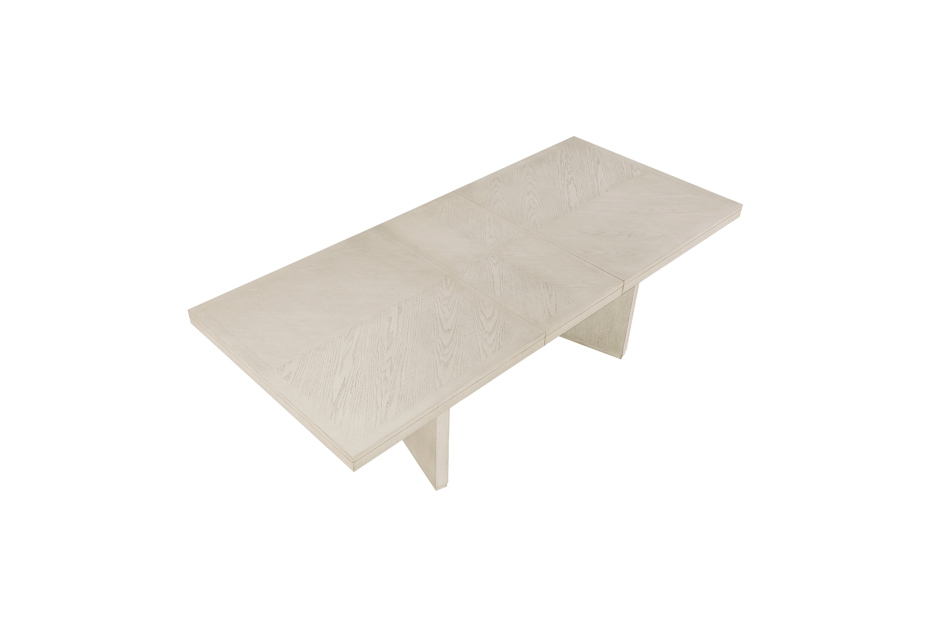 6000 Tundra Dining Set