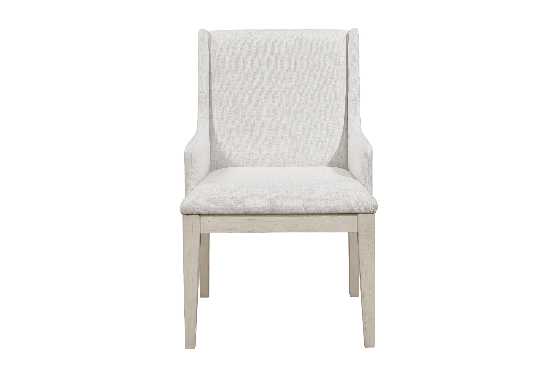 6000 Tundra Dining Set