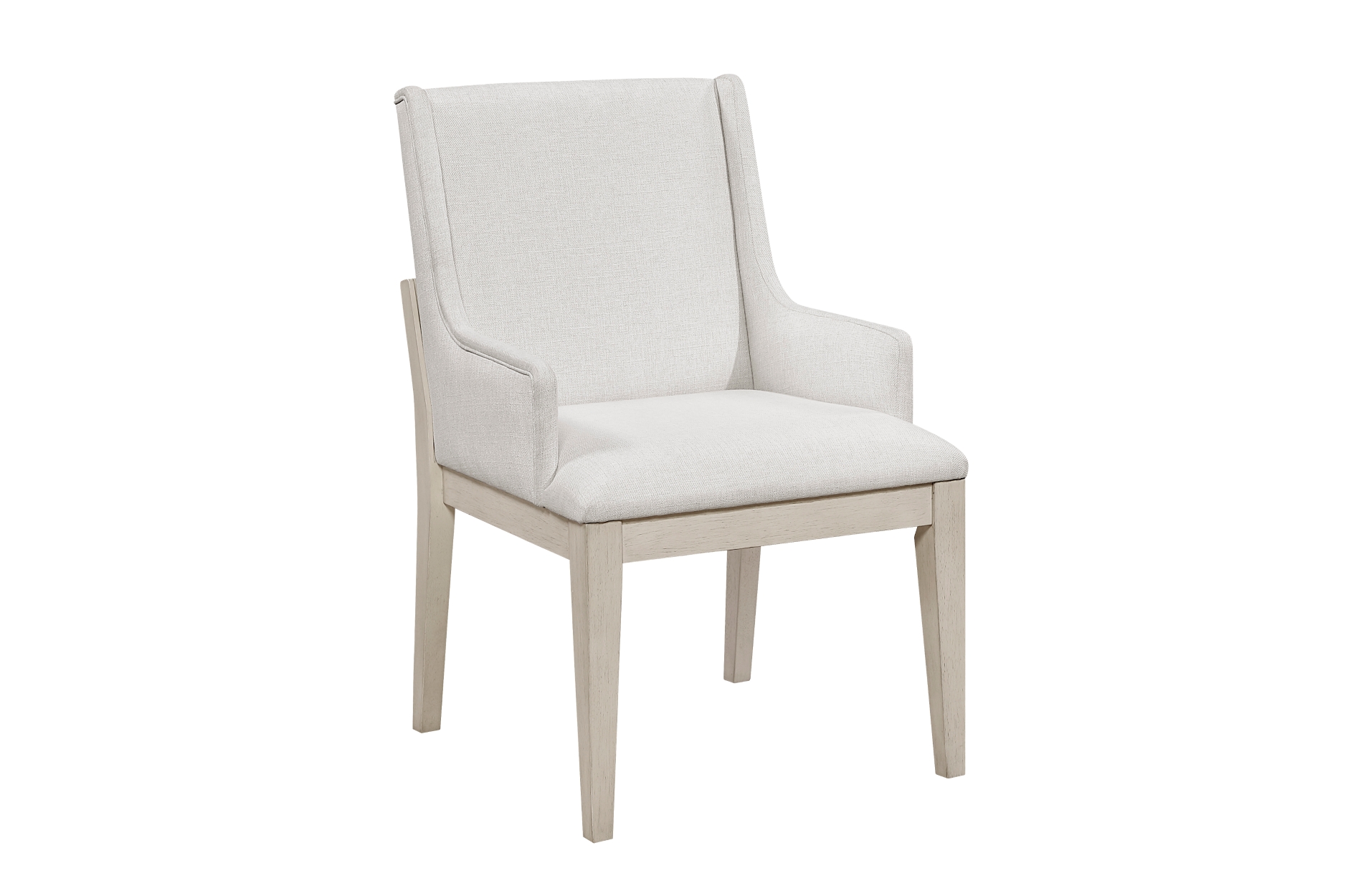 6000 Tundra Dining Set