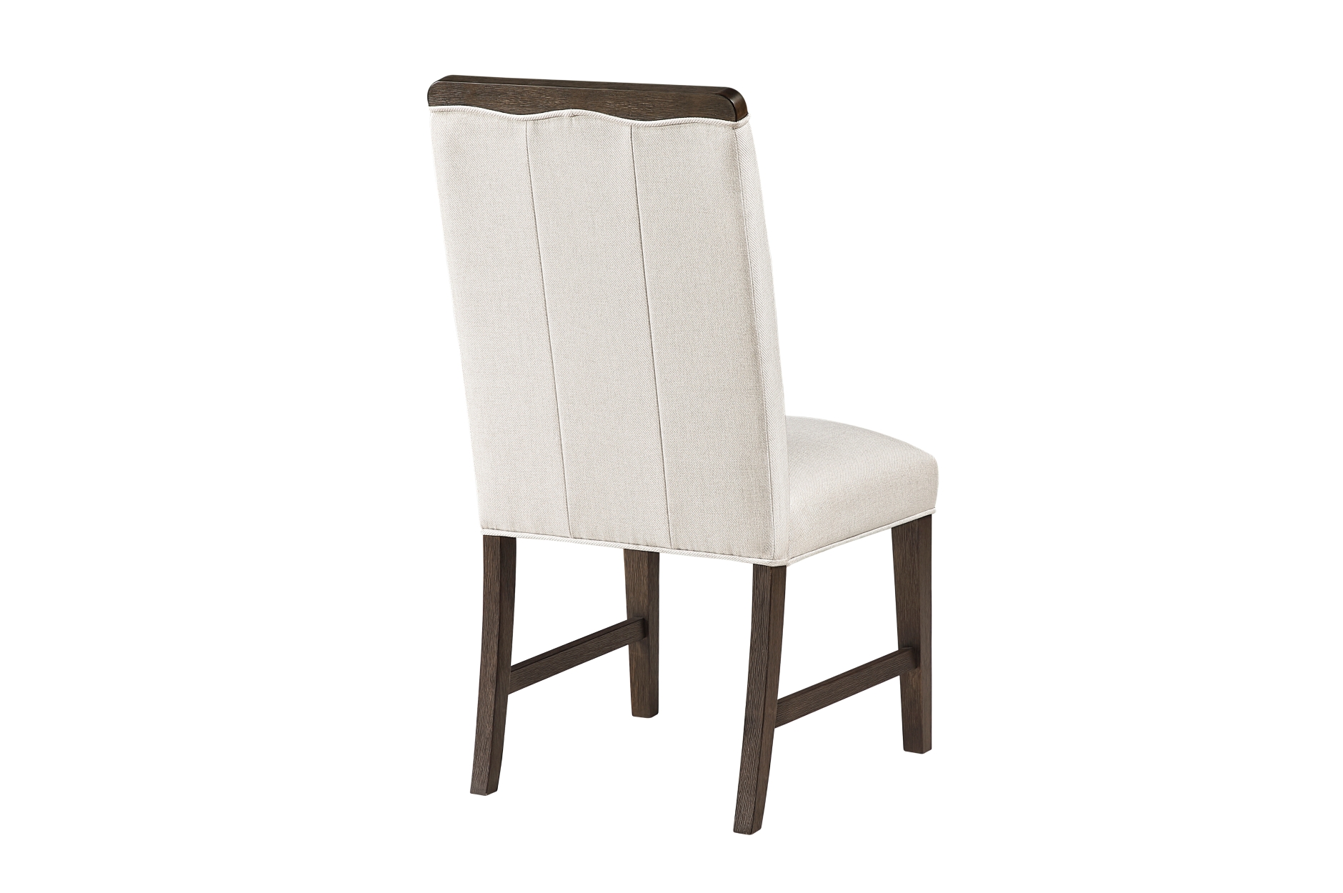 6066-54RD Clara Round Dining Set