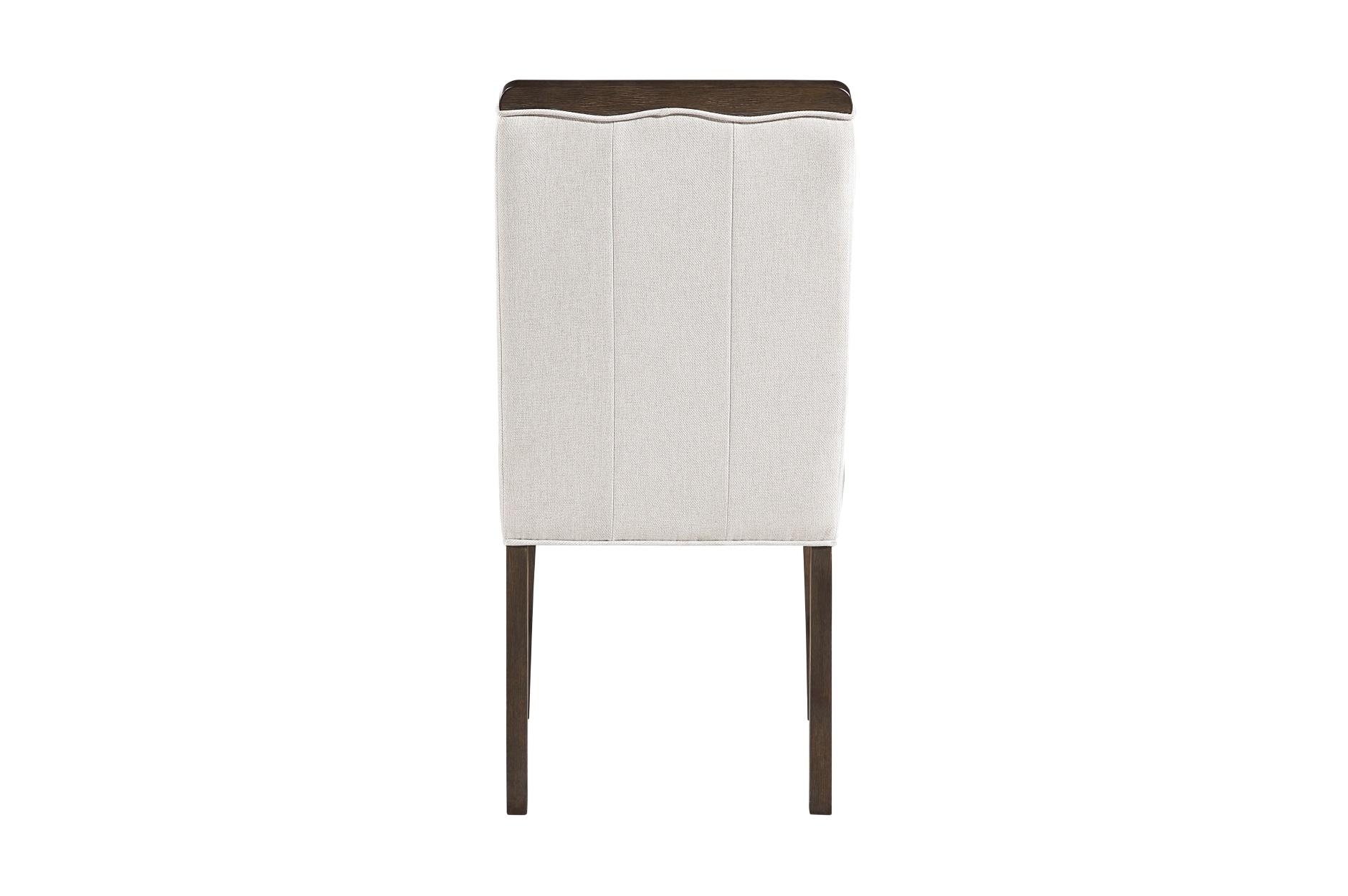 6066-54RD Clara Round Dining Set
