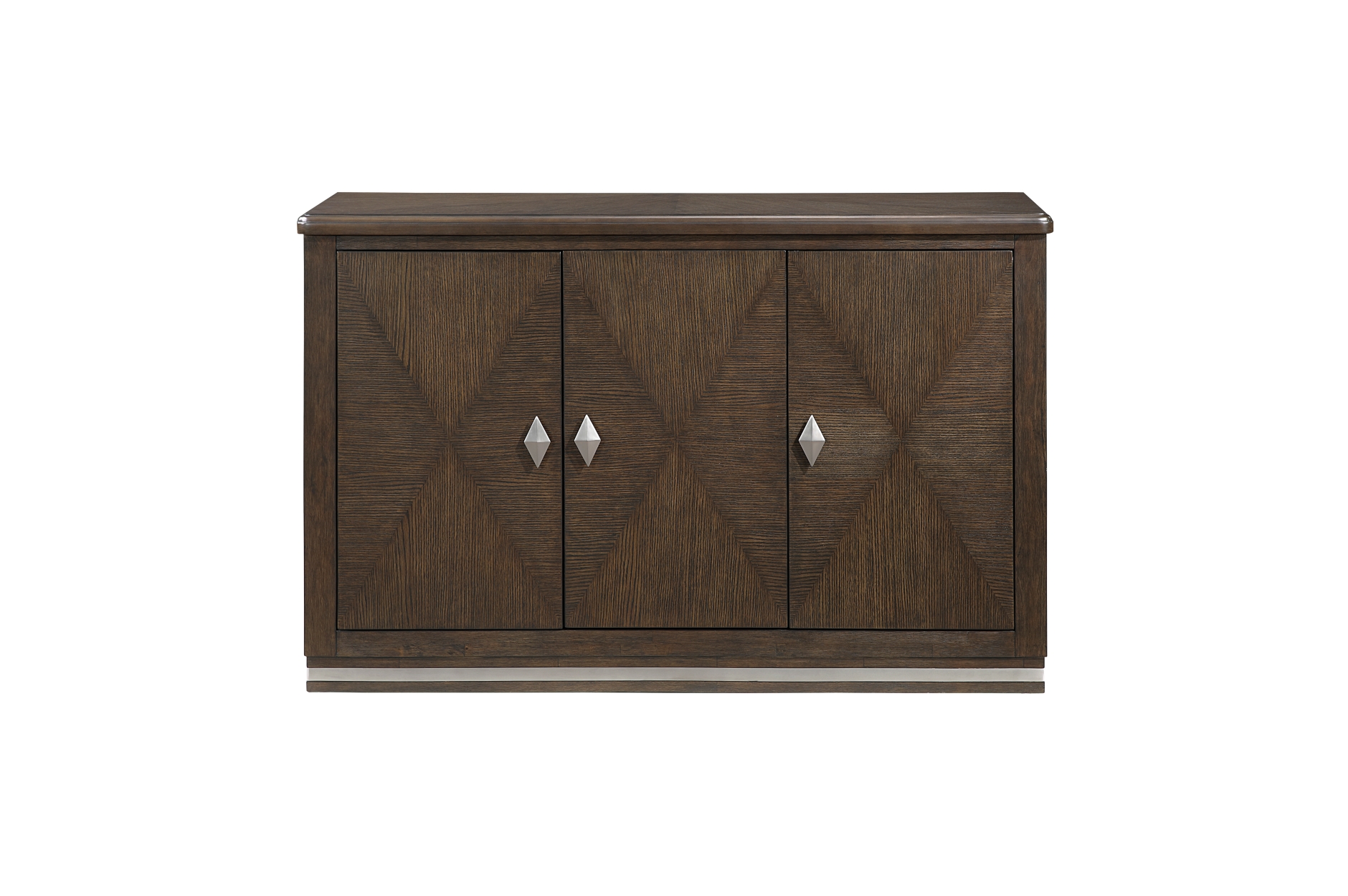 6066-54RD Clara Round Dining Set