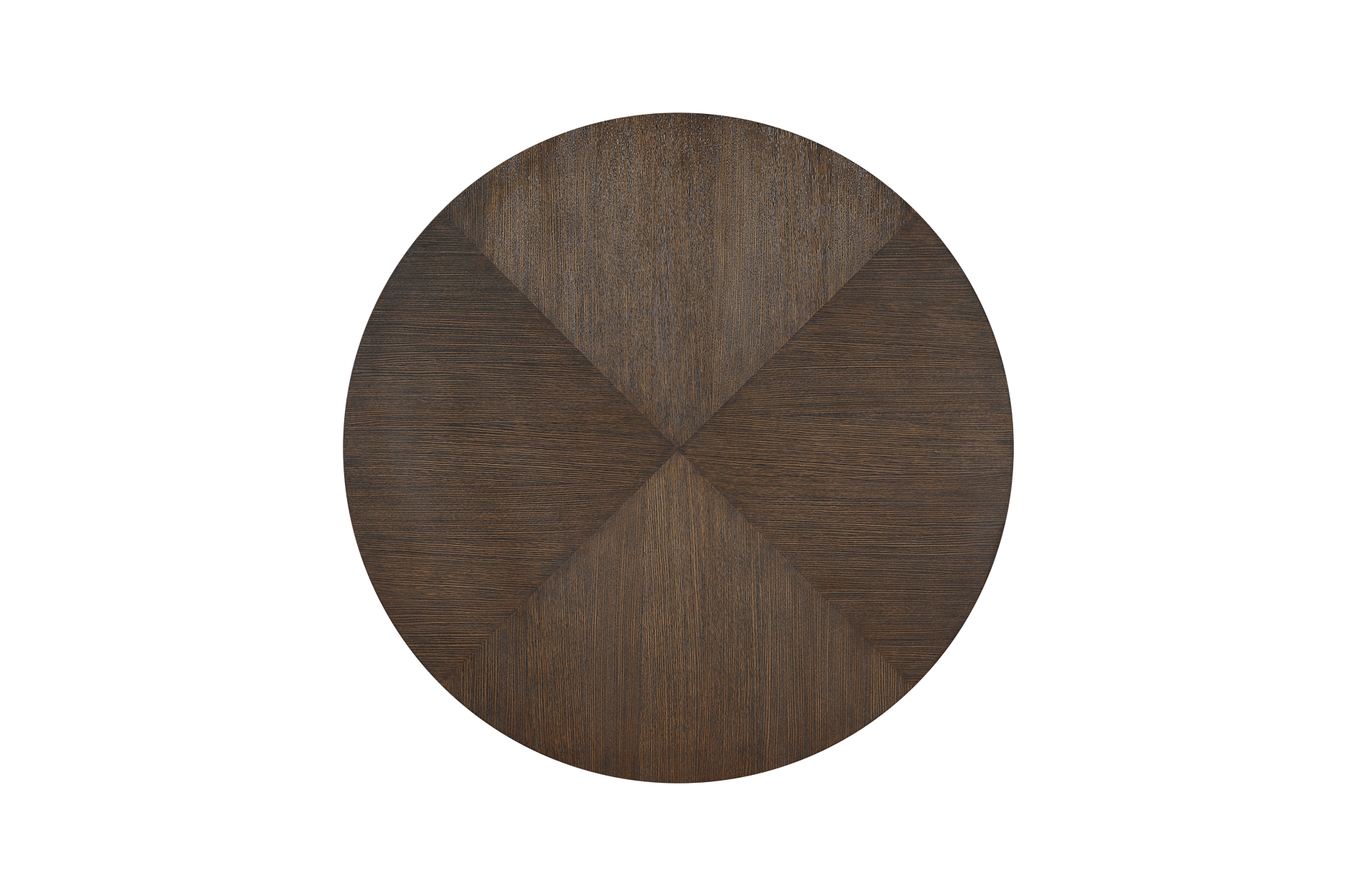 6066-54RD Clara Round Dining Set