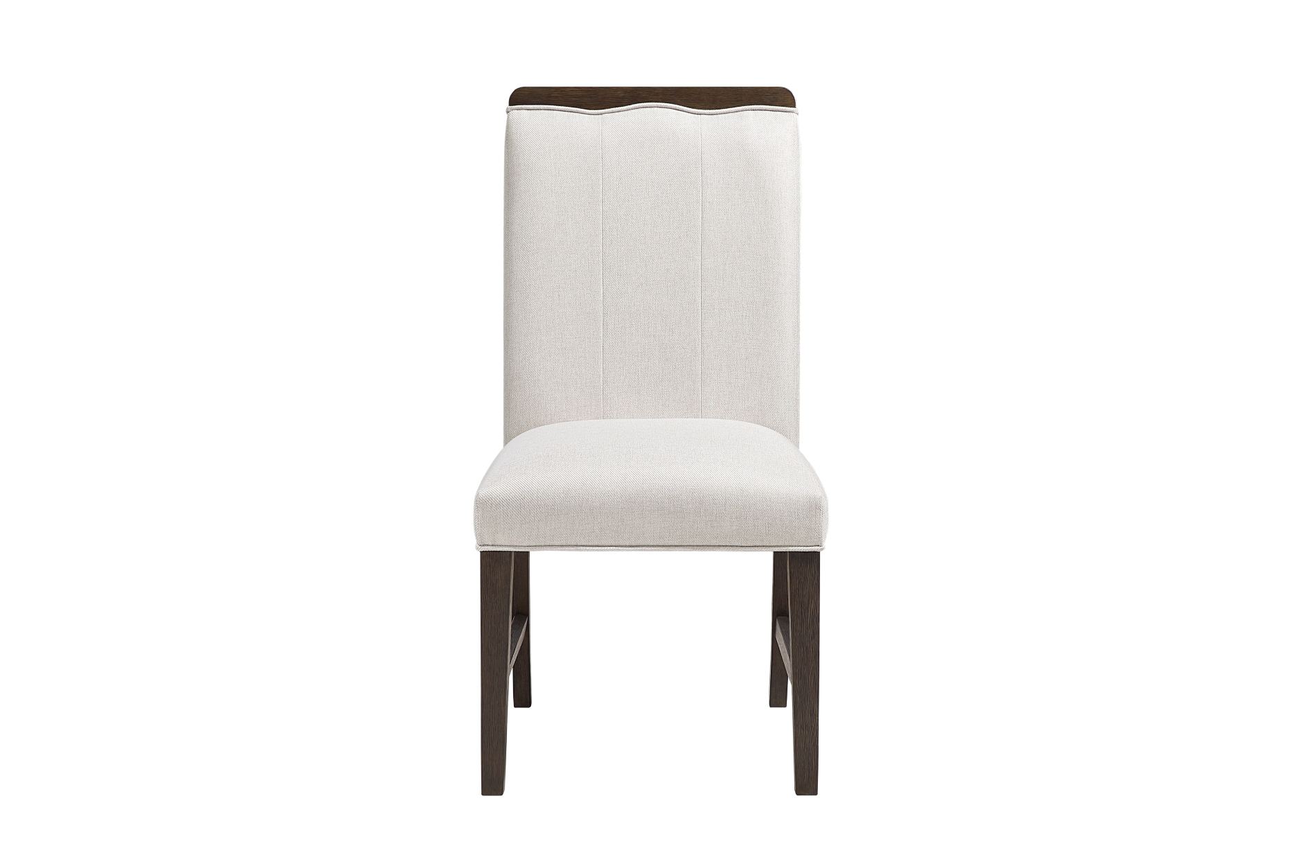 6066-54RD Clara Round Dining Set