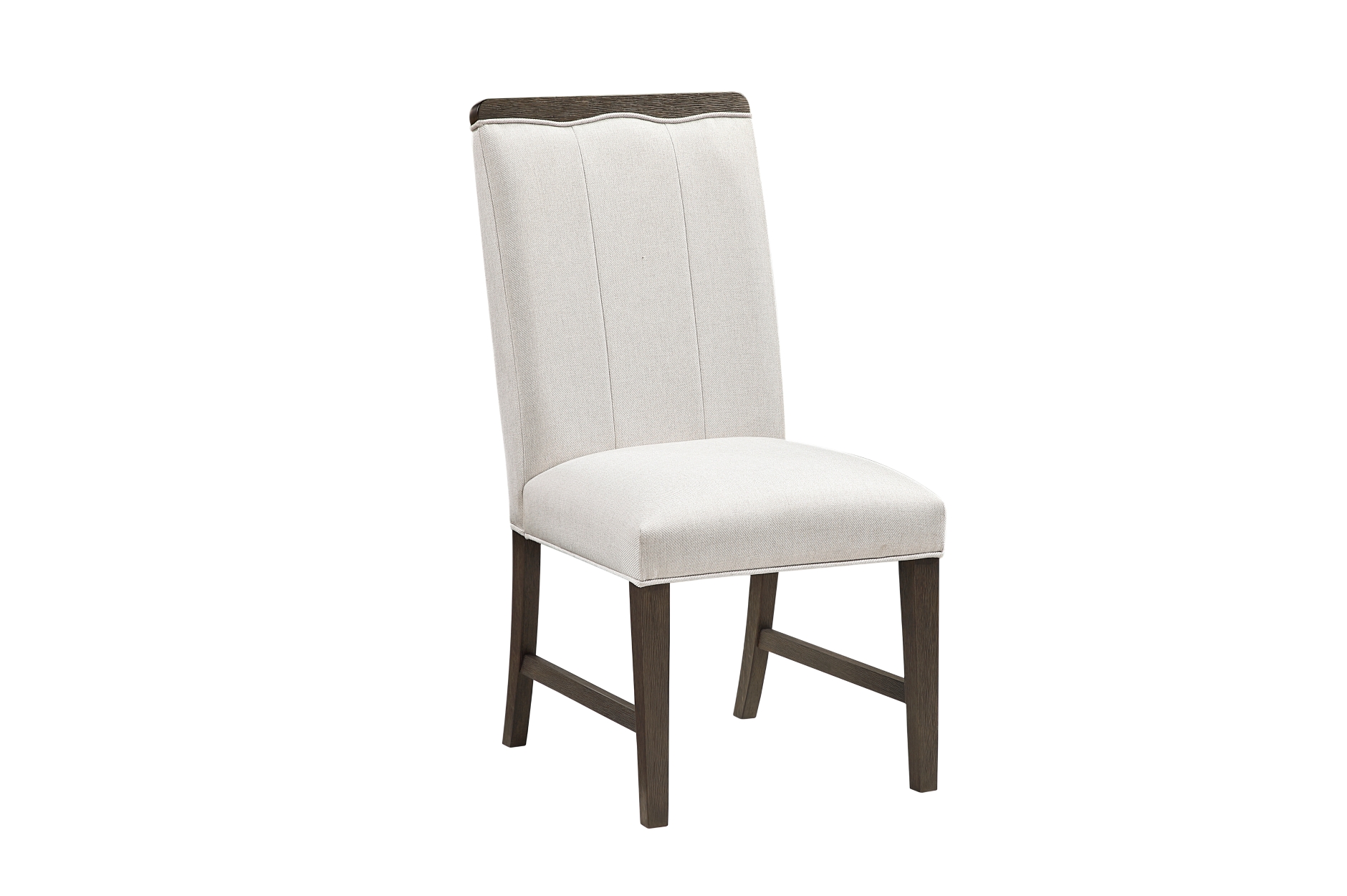 6066-54RD Clara Round Dining Set