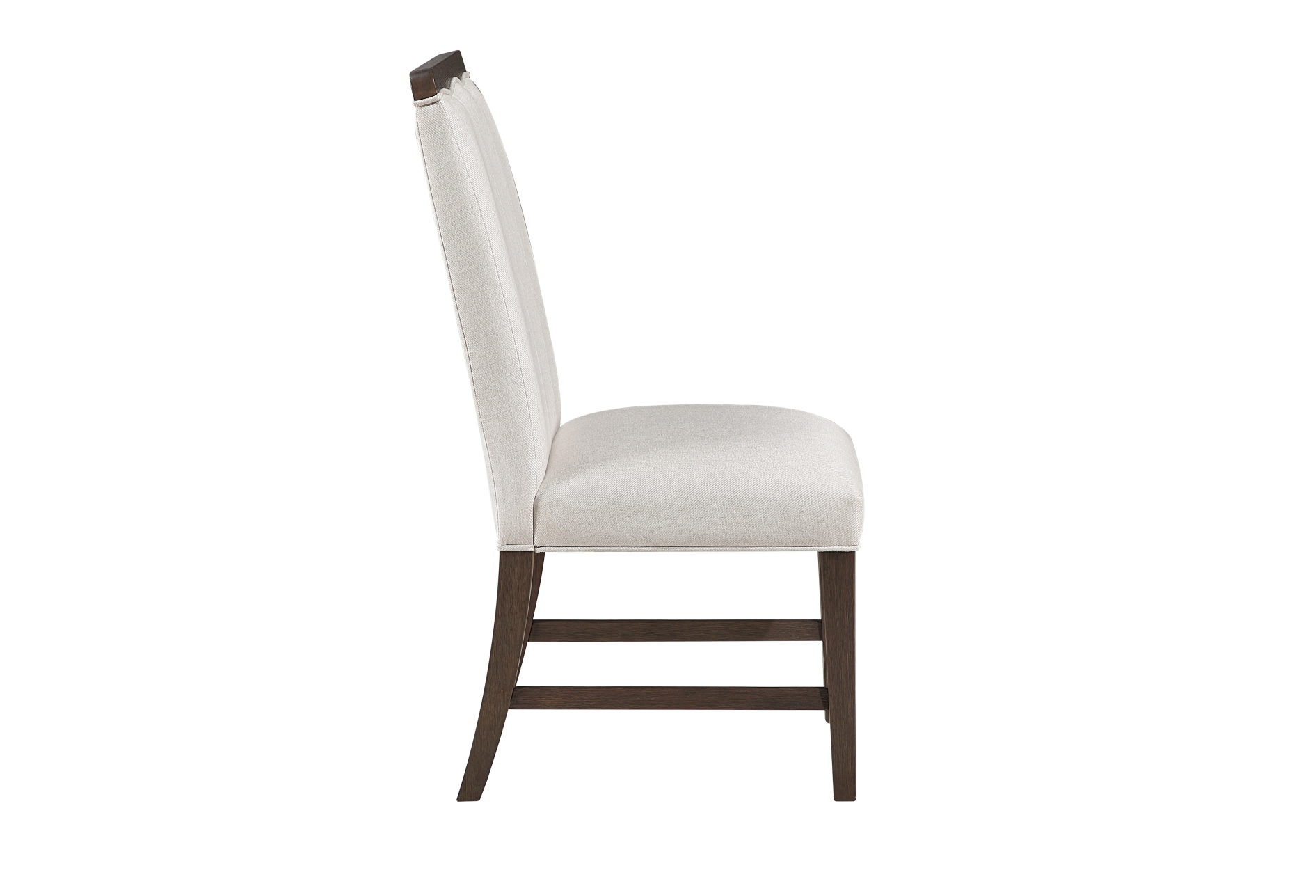 6066-54RD Clara Round Dining Set
