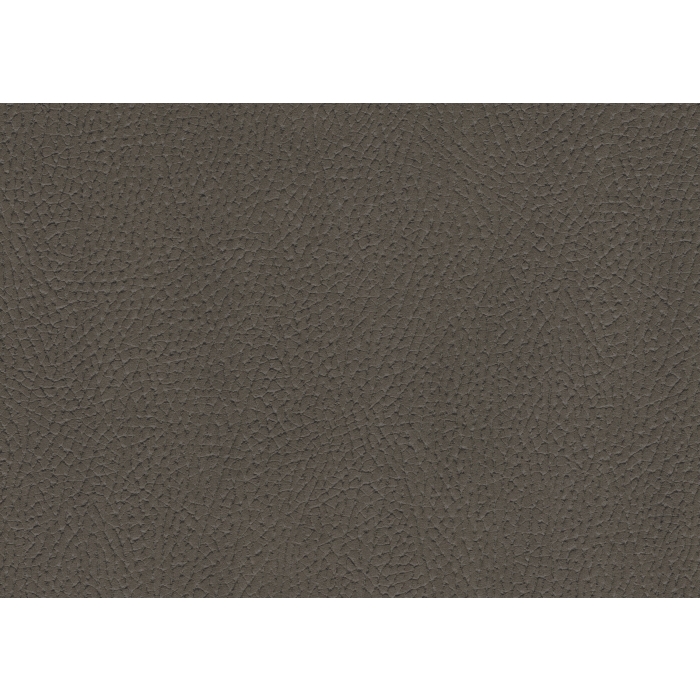 8228TP* Ferriday Taupe 2-Piece Sectional with Adjustable Headrests