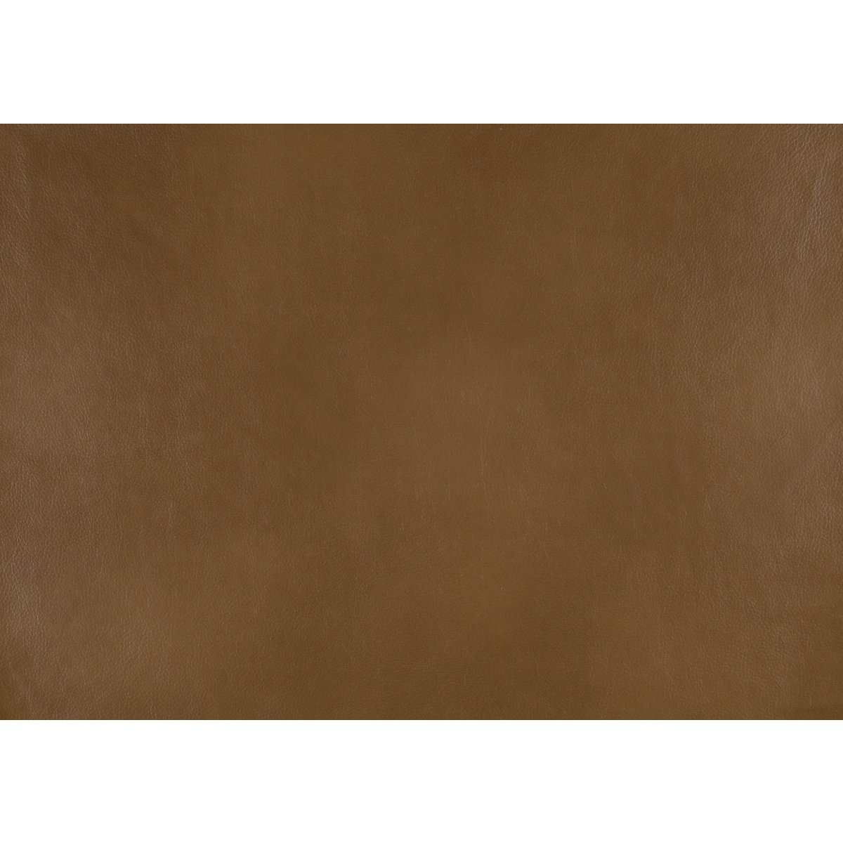 8457BRW Huron Brown Power Reclining Sofa Set