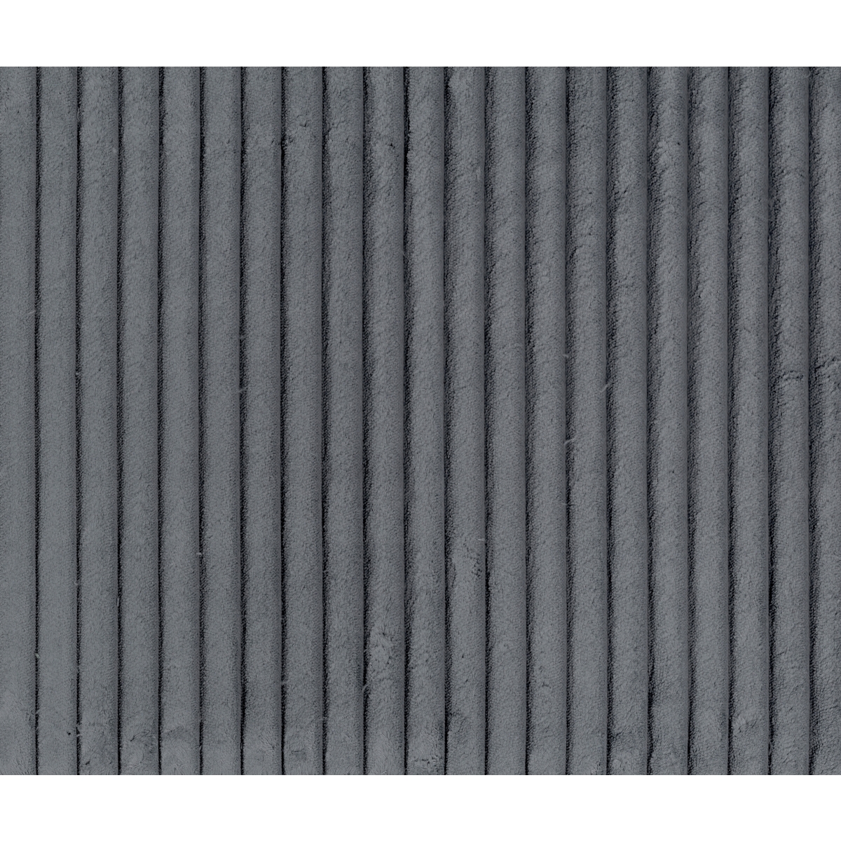 8555GY-3* Traverse Gray Sofa