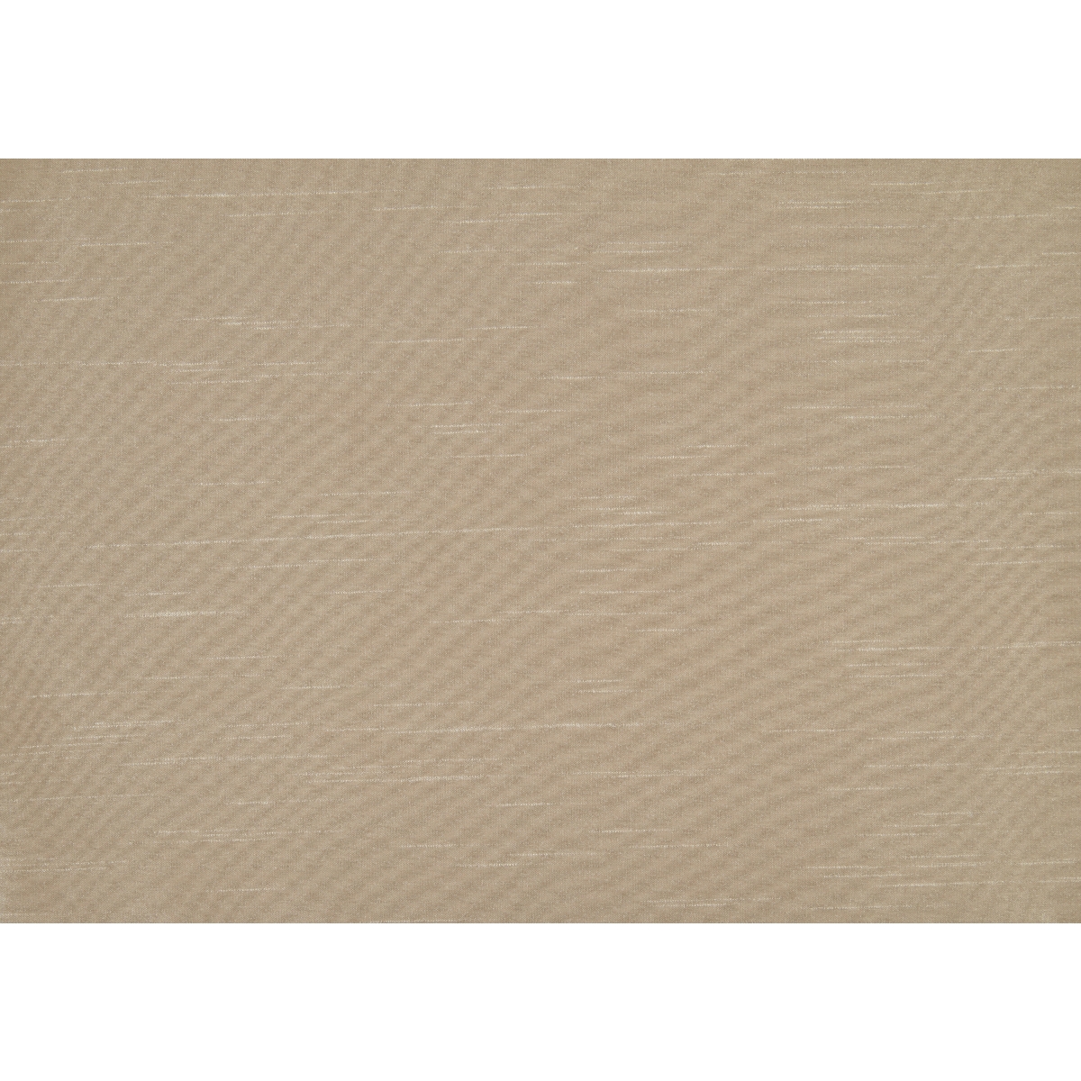 8570 Balthasar Brown Sofa Set