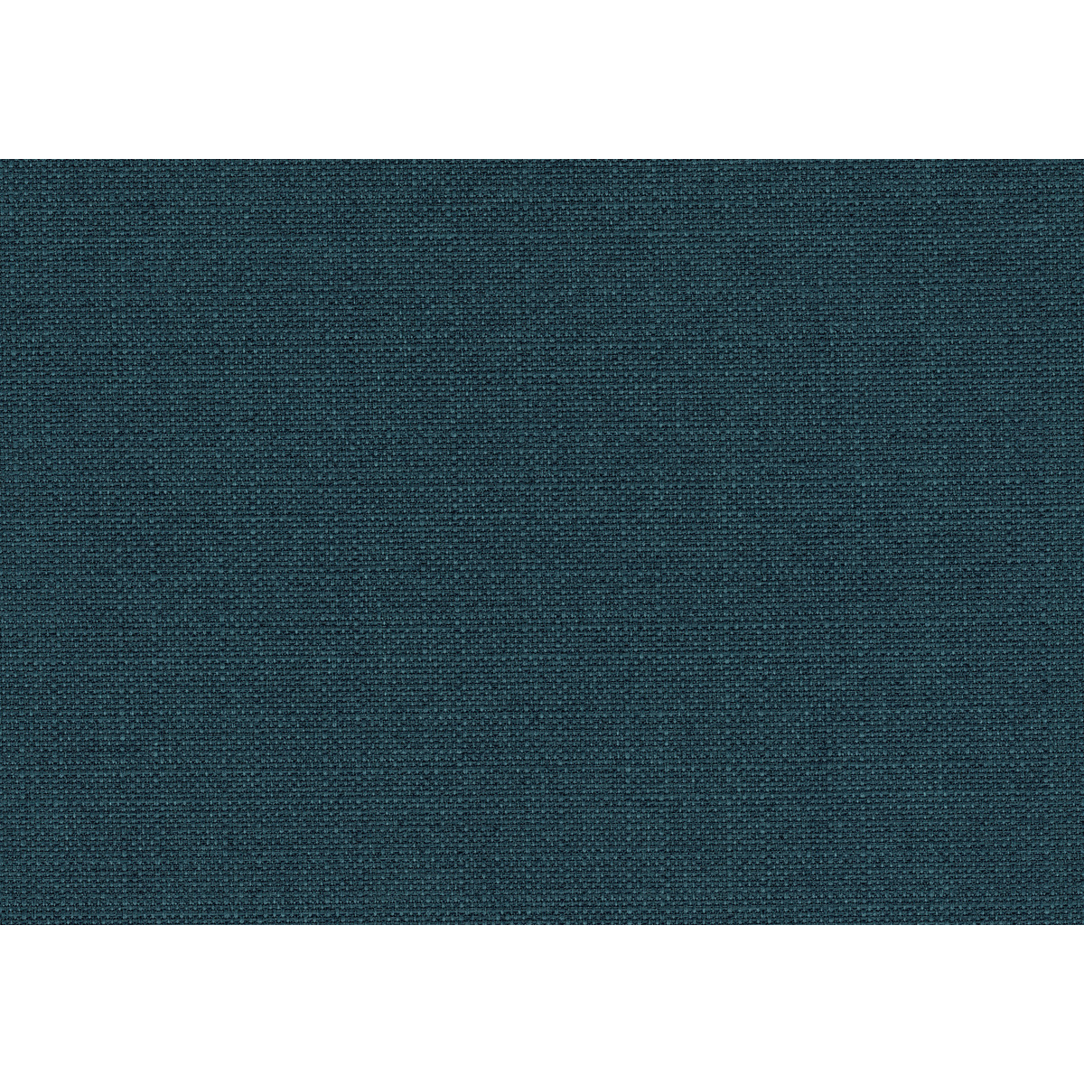 9327BU-3 Elmont Blue Sofa