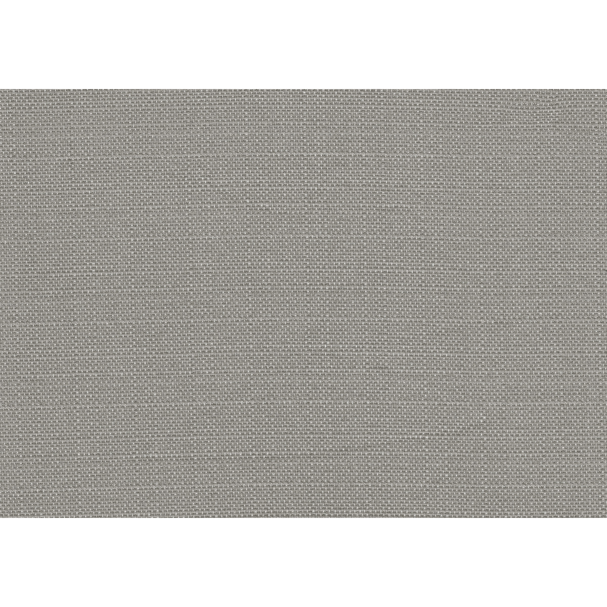 9327KH-3 Elmont Khaki Sofa