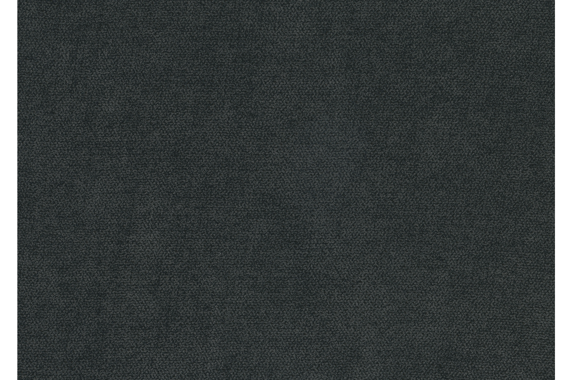 9333DG Holleman Dark Gray Sofa Set