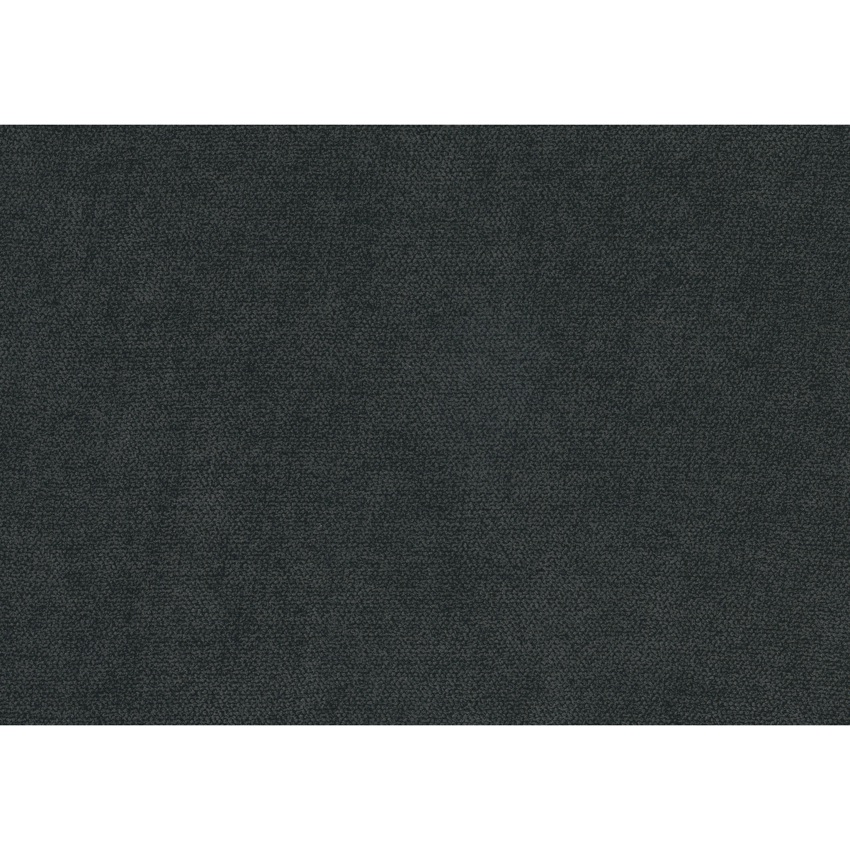 9333DG Holleman Dark Gray Sofa Set