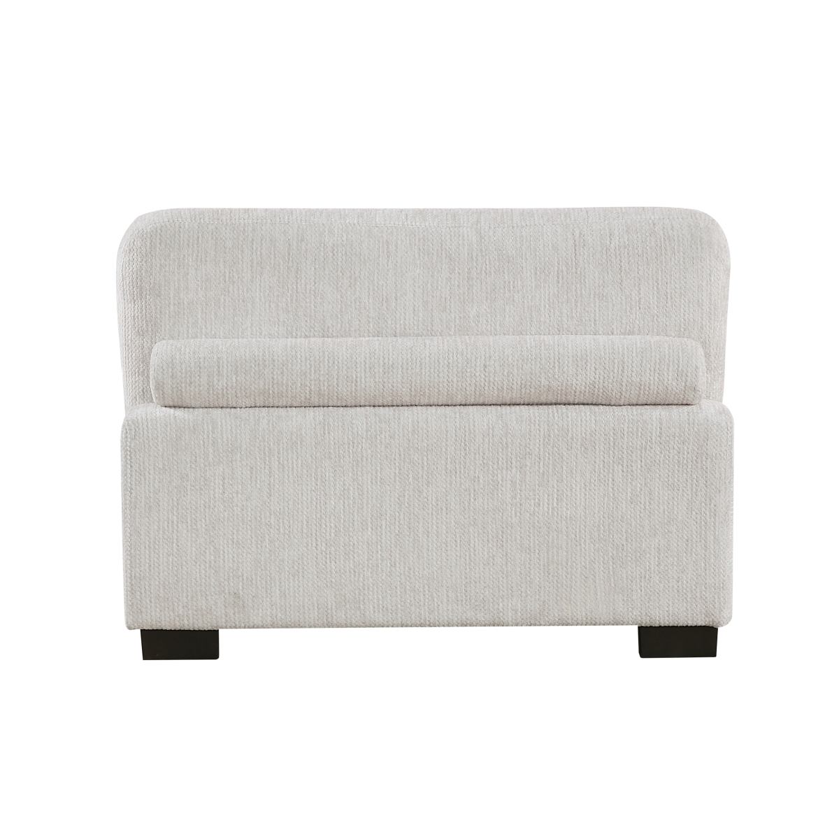 9555BEG-3* Tinley Beige Sofa
