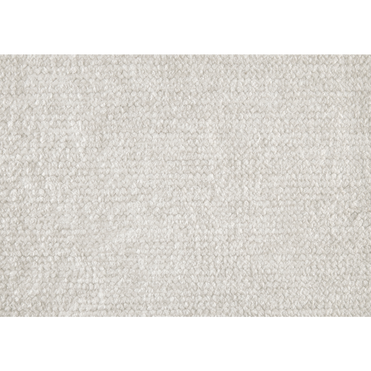 9555BEG-3* Tinley Beige Sofa