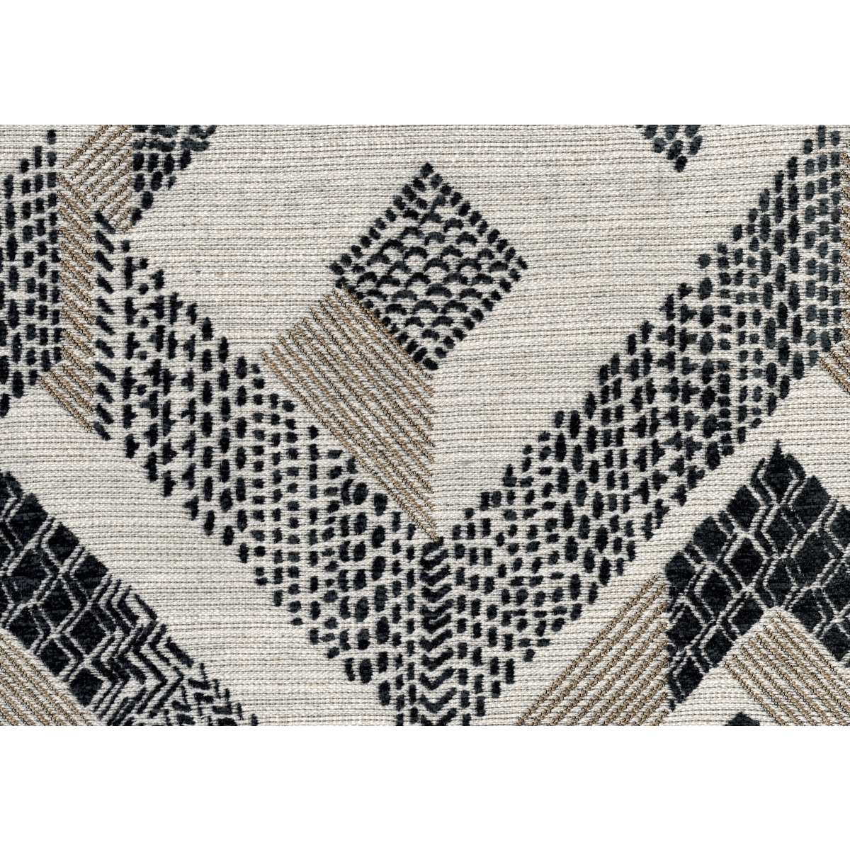 9555BEG-3* Tinley Beige Sofa