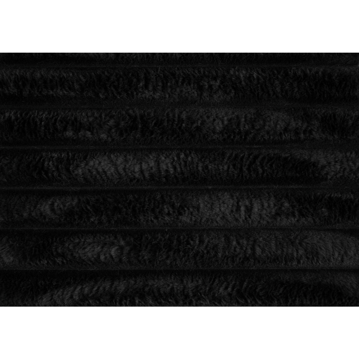 9577BK Goodland Black Reclining Sofa Set
