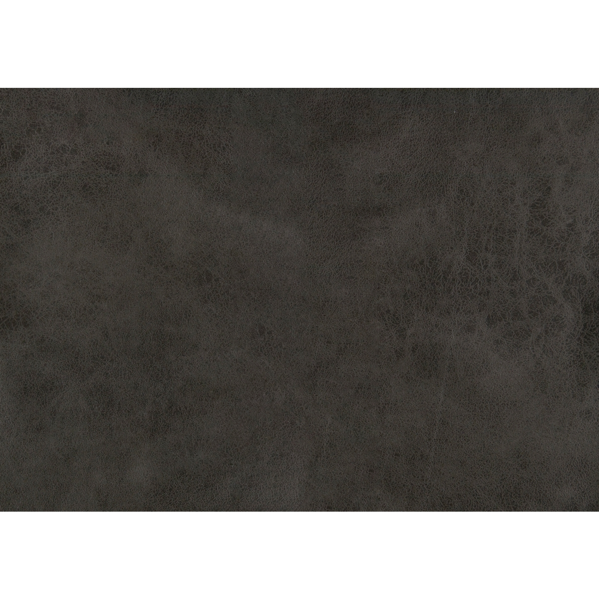 9601GY Pagosa Gray Reclining Sofa Set